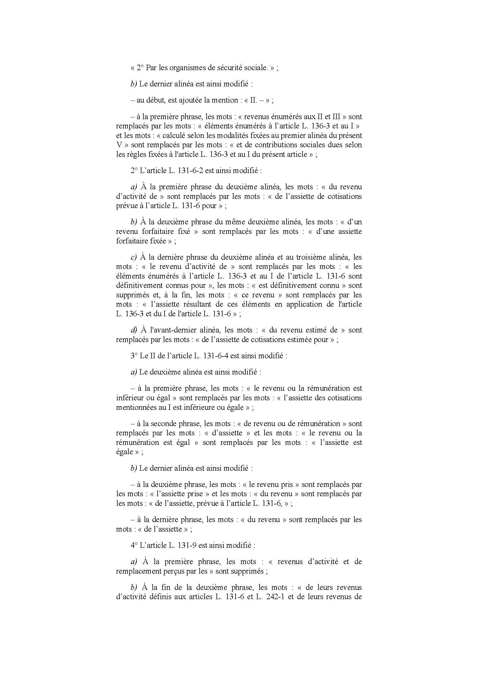 PLFSS2024_Texte_49-3_Page_27.jpg