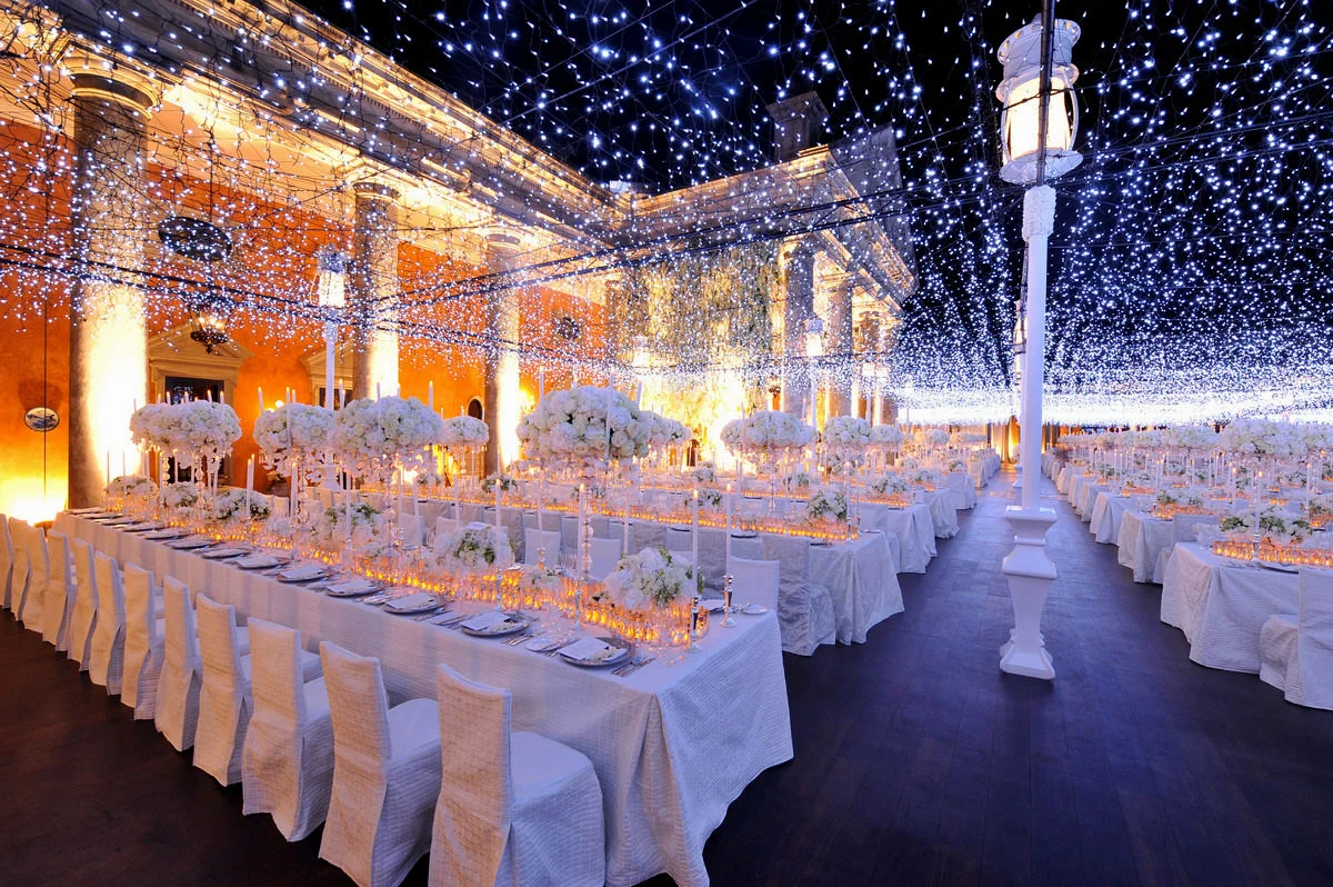 wedding-accessories-reception-party-decoration-wedding-ceremony.jpg