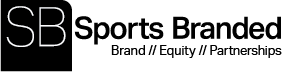 Sports Branded Signature.png