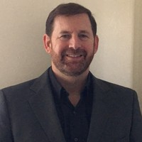 Mike Harmon Joins SportsBranded as President and Chief Marketing & Development Officer