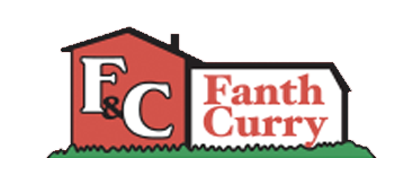 Fanth Curry Home Improvement Co.