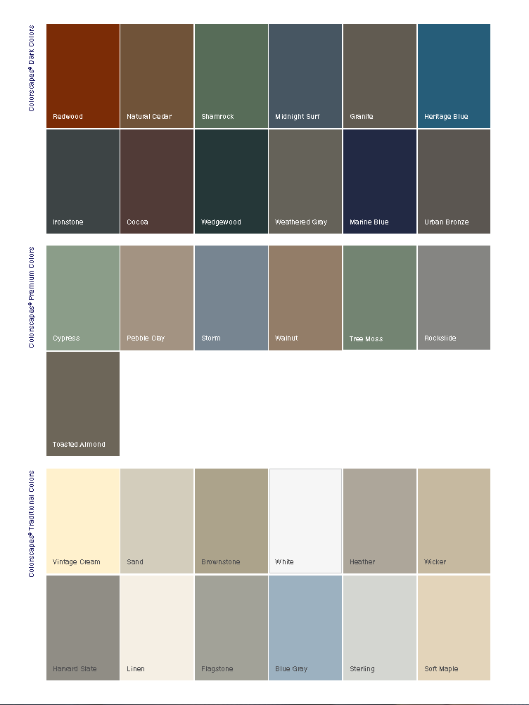 OtherColors.png