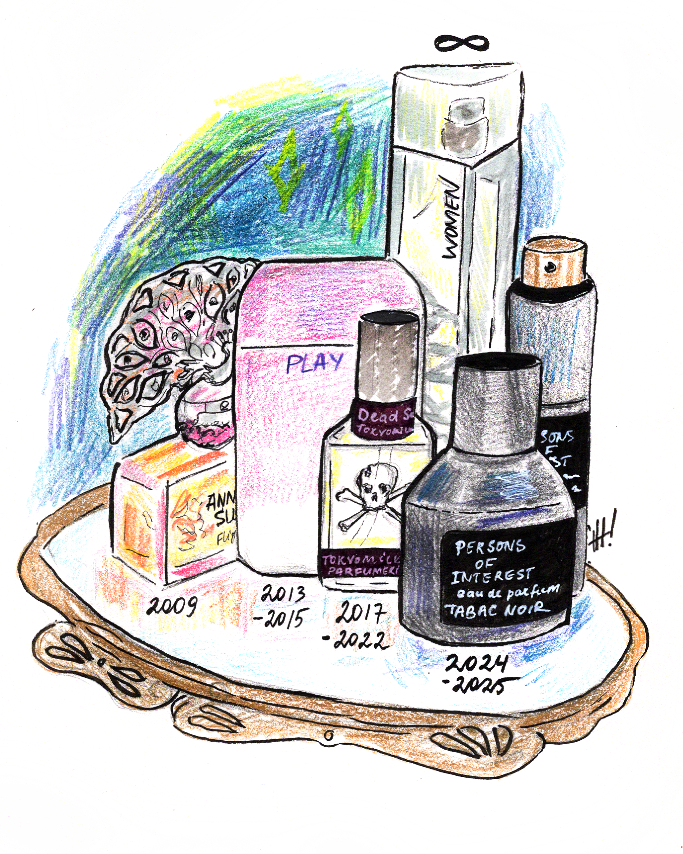 perfume_0006.png