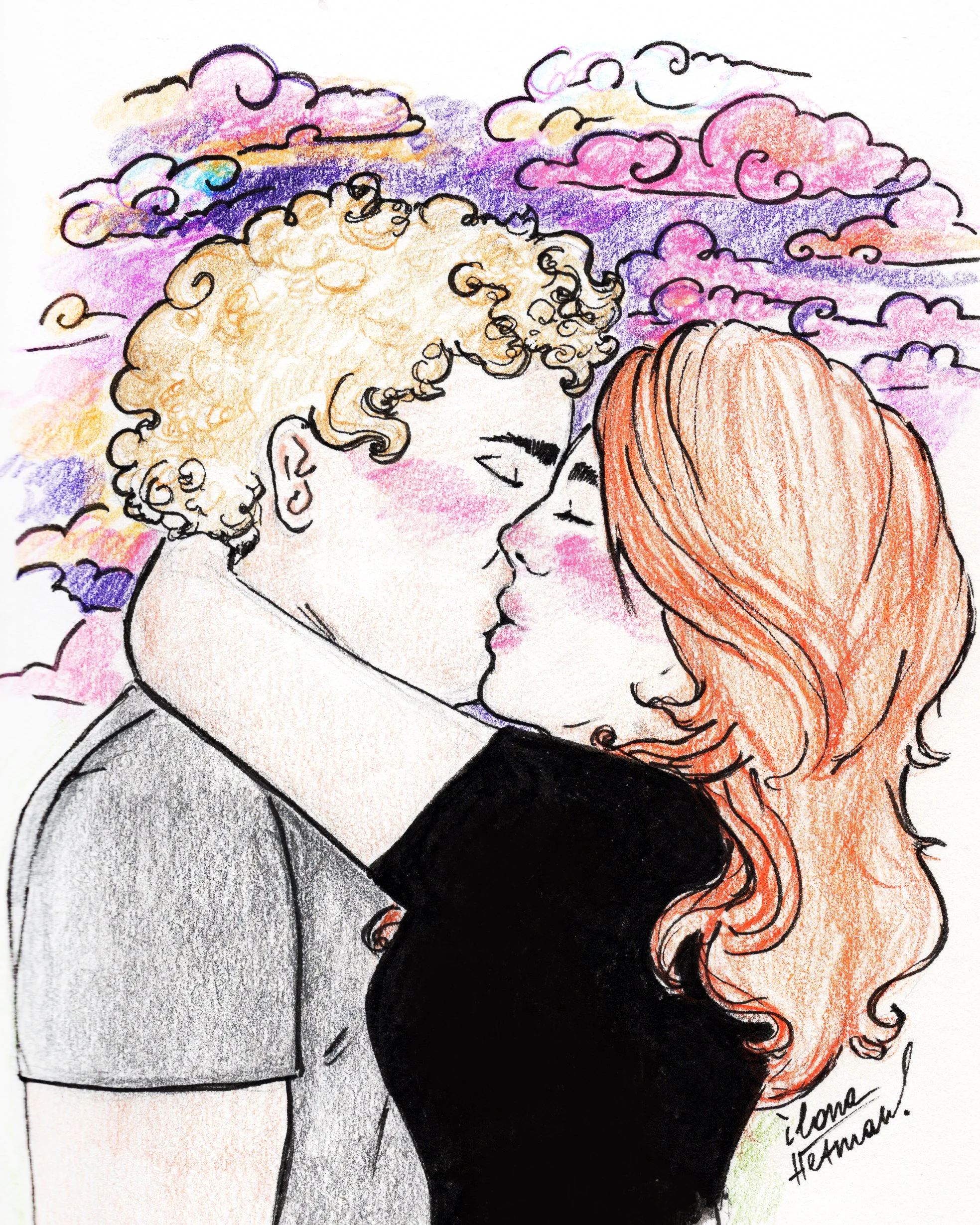 real_love_baby_final.jpg