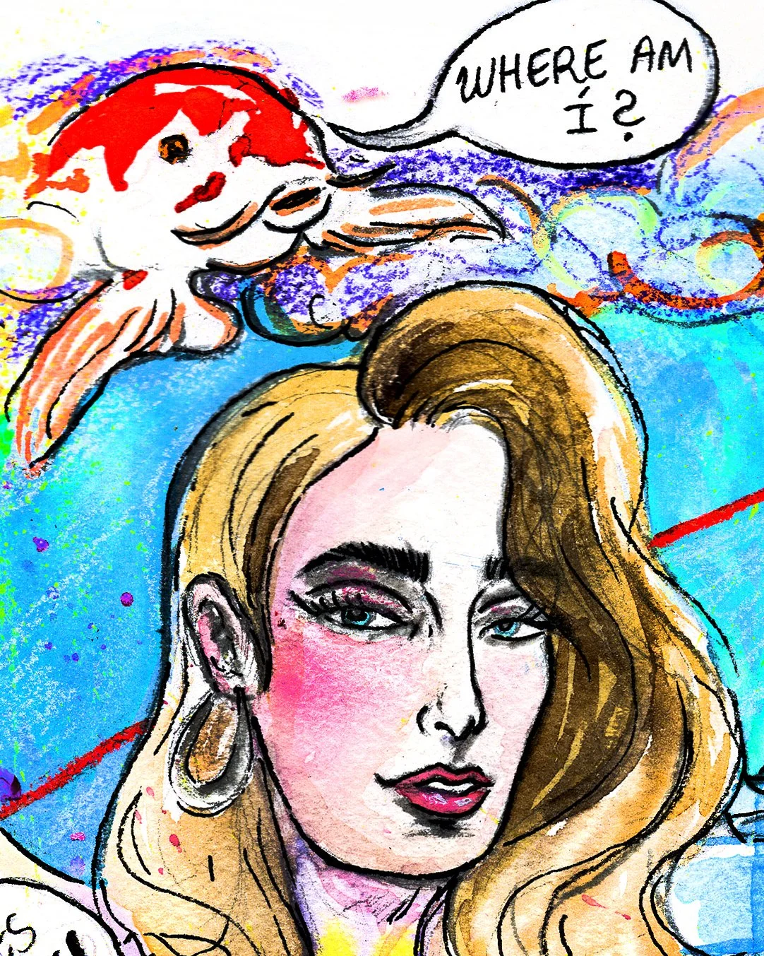 lele-detail-3.jpg