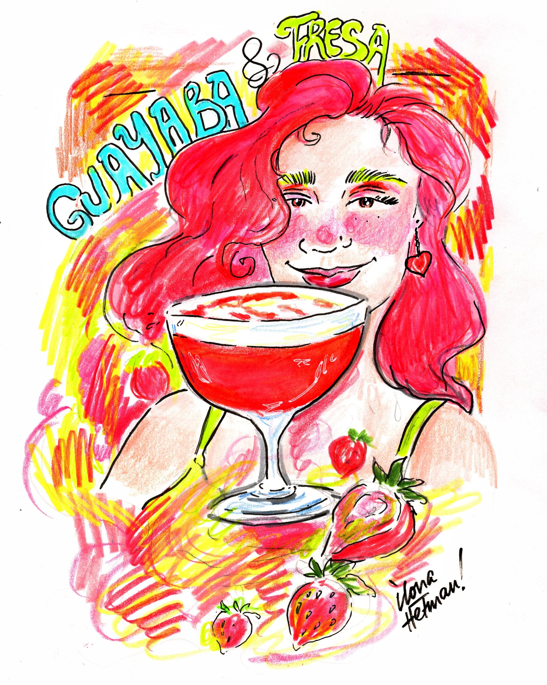 Guayaba-Fresa.jpg