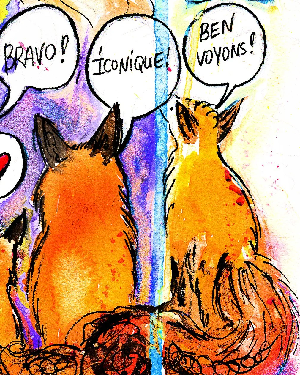 lele-detail-2.jpg
