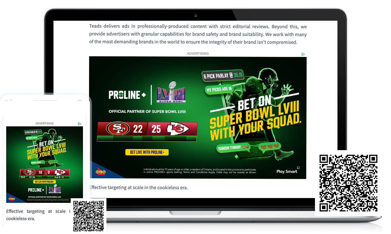 multidemo_proline.png