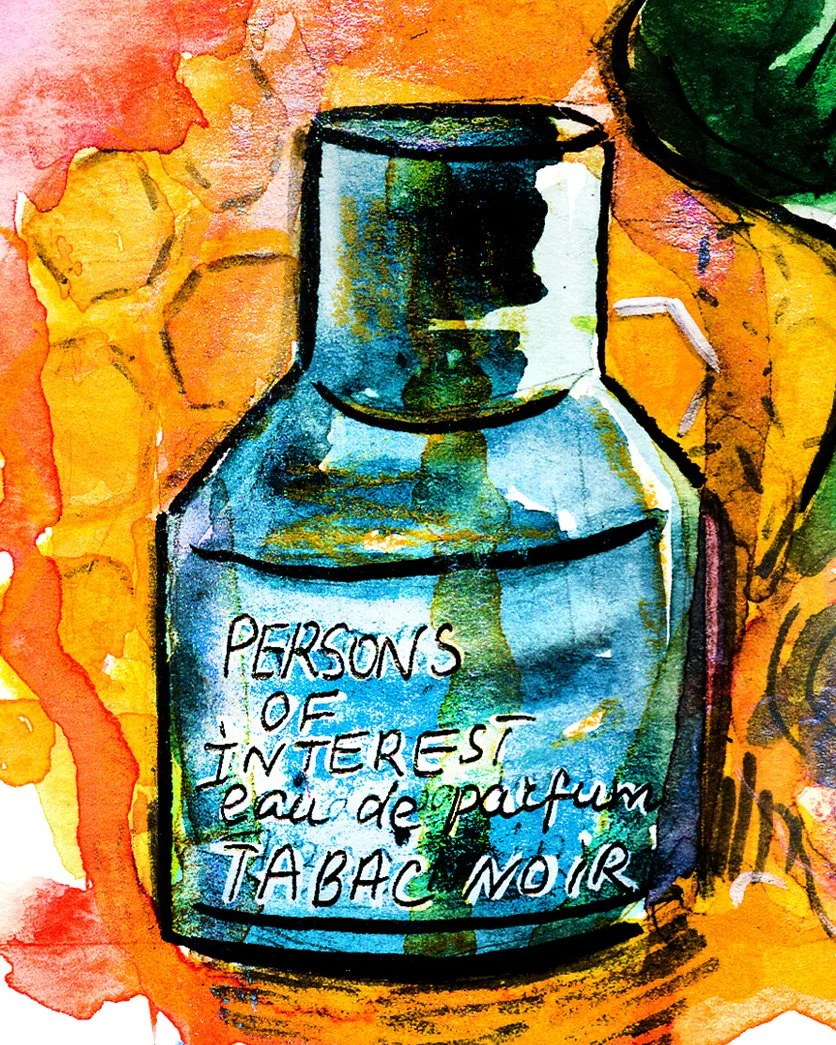 detail-2.jpg