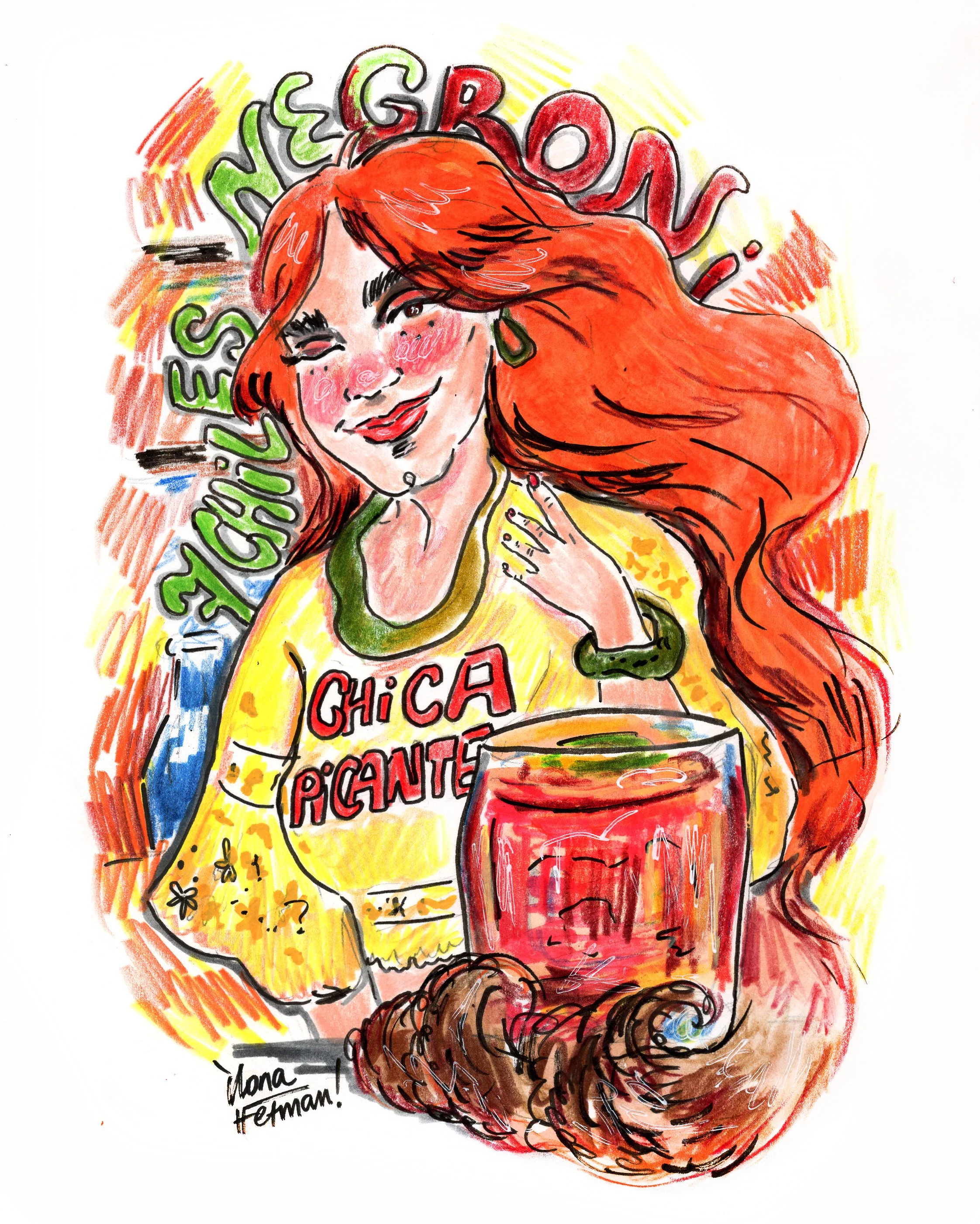 7-Chiles-Less-Bright.jpg