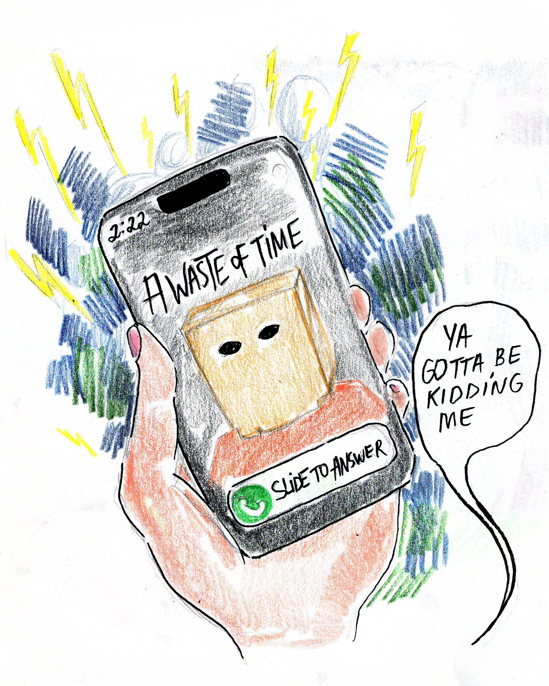 The-Sweet-Escape-4.png