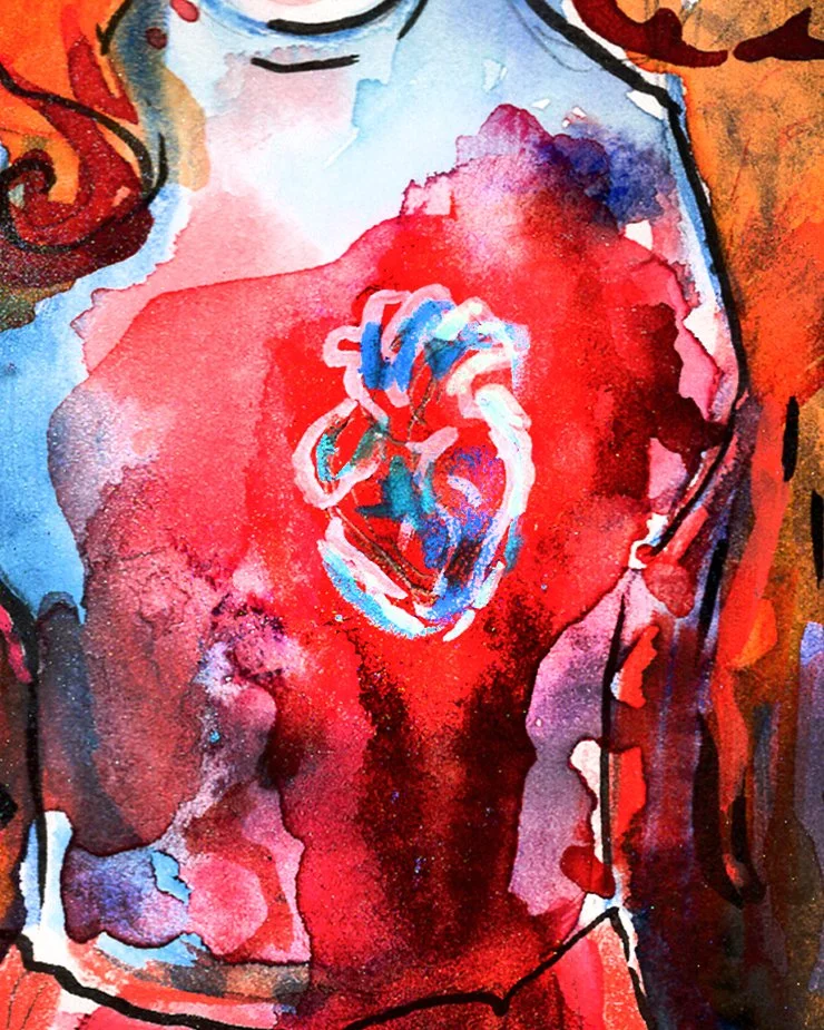 NP-FINAL-DETAIL.jpg
