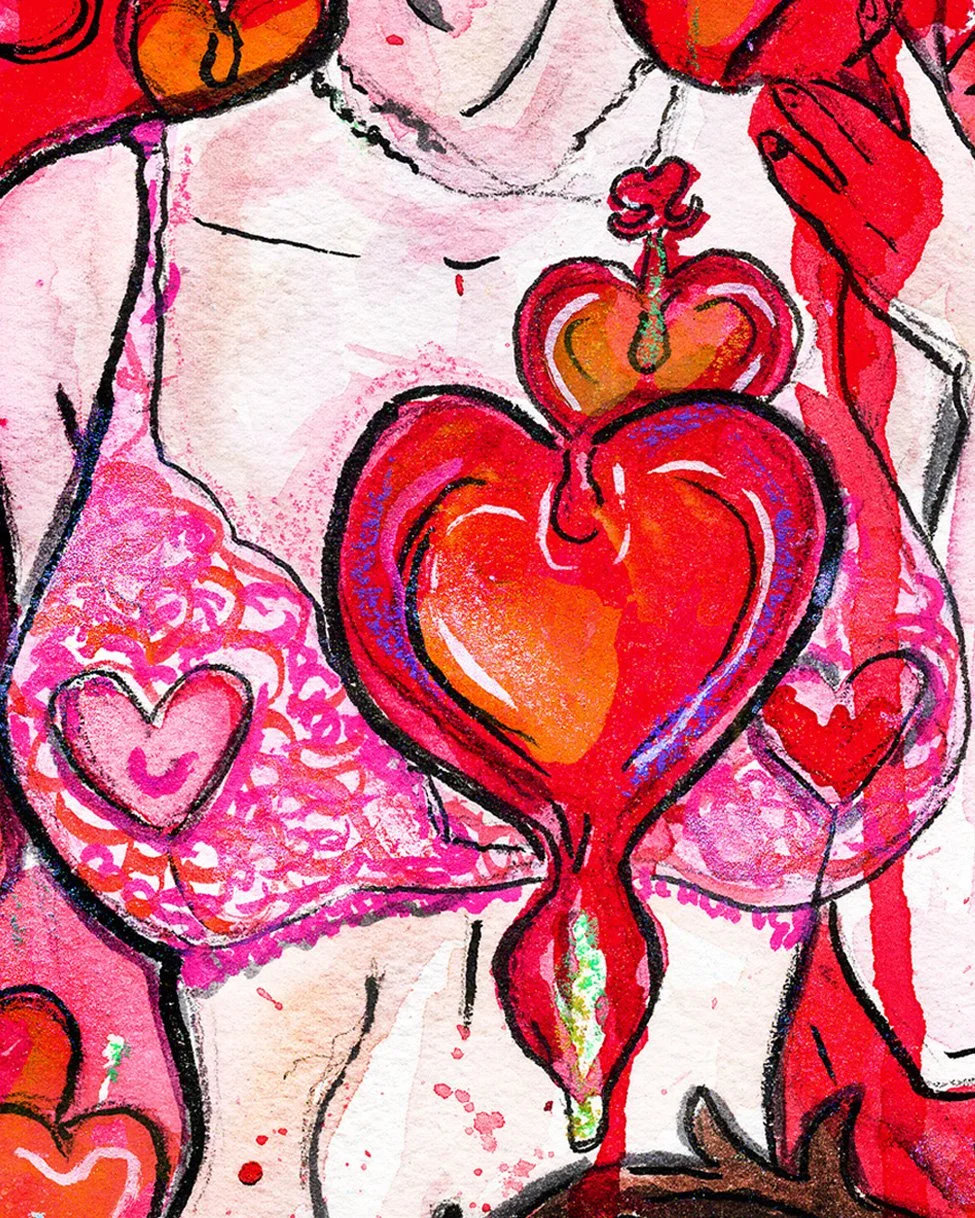 closeup-1.jpg