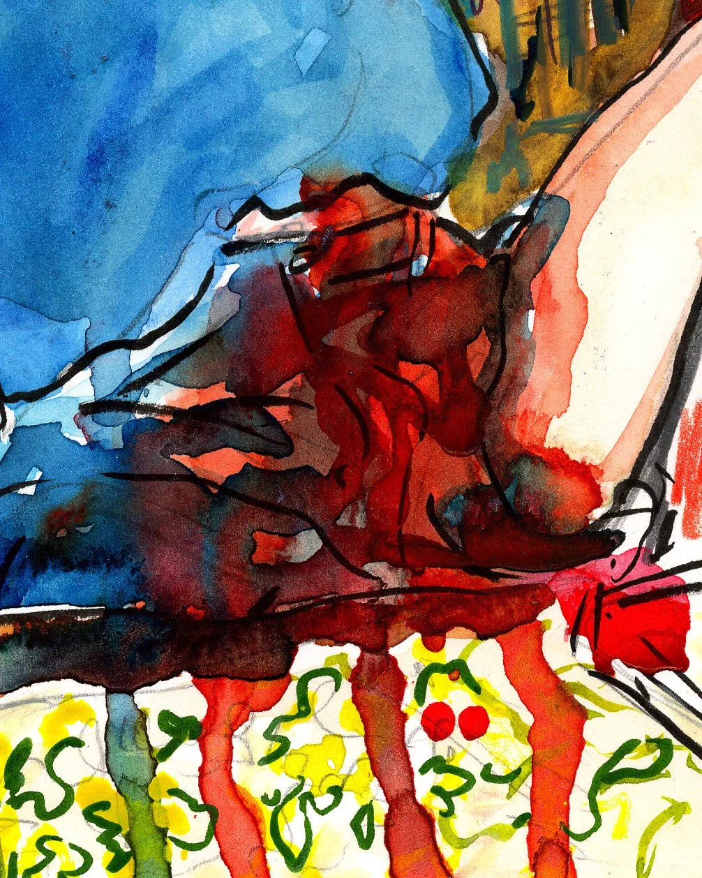 NPT-1-detail.jpg