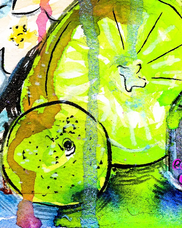 detail-5.jpg
