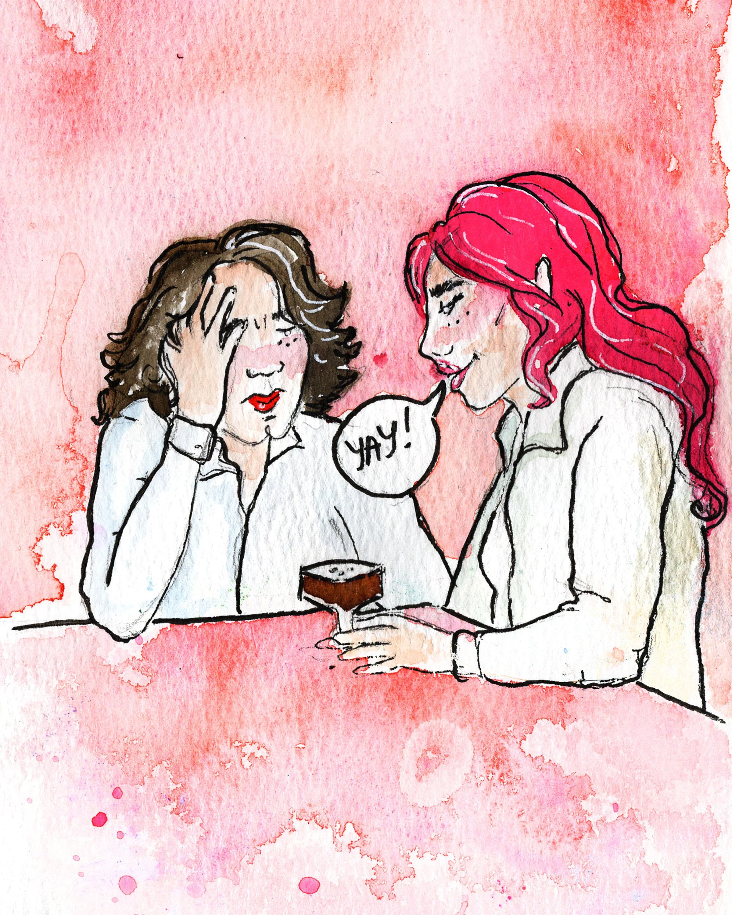 Happy-Together-8.jpg