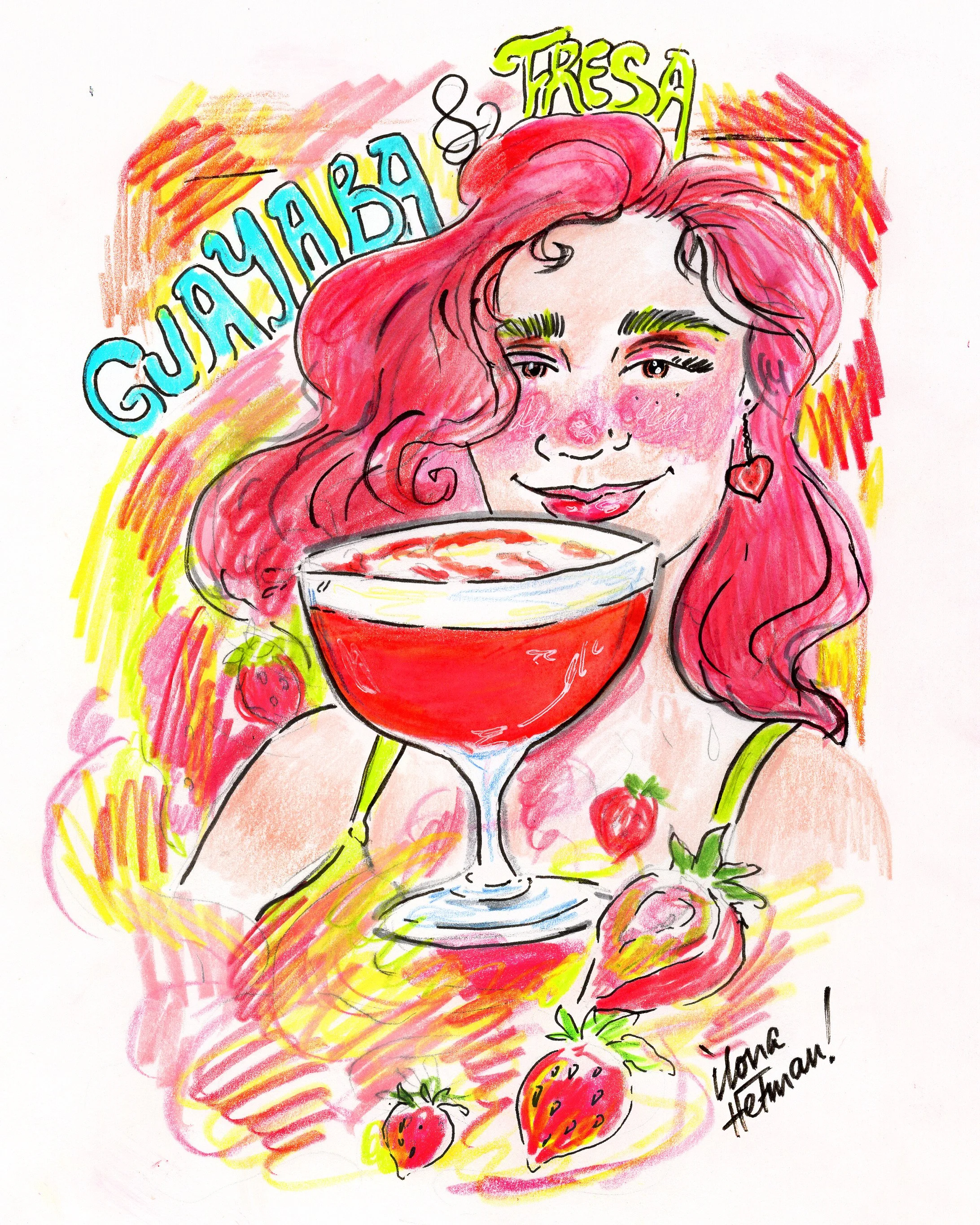 Guayaba-Fresa-final.jpg