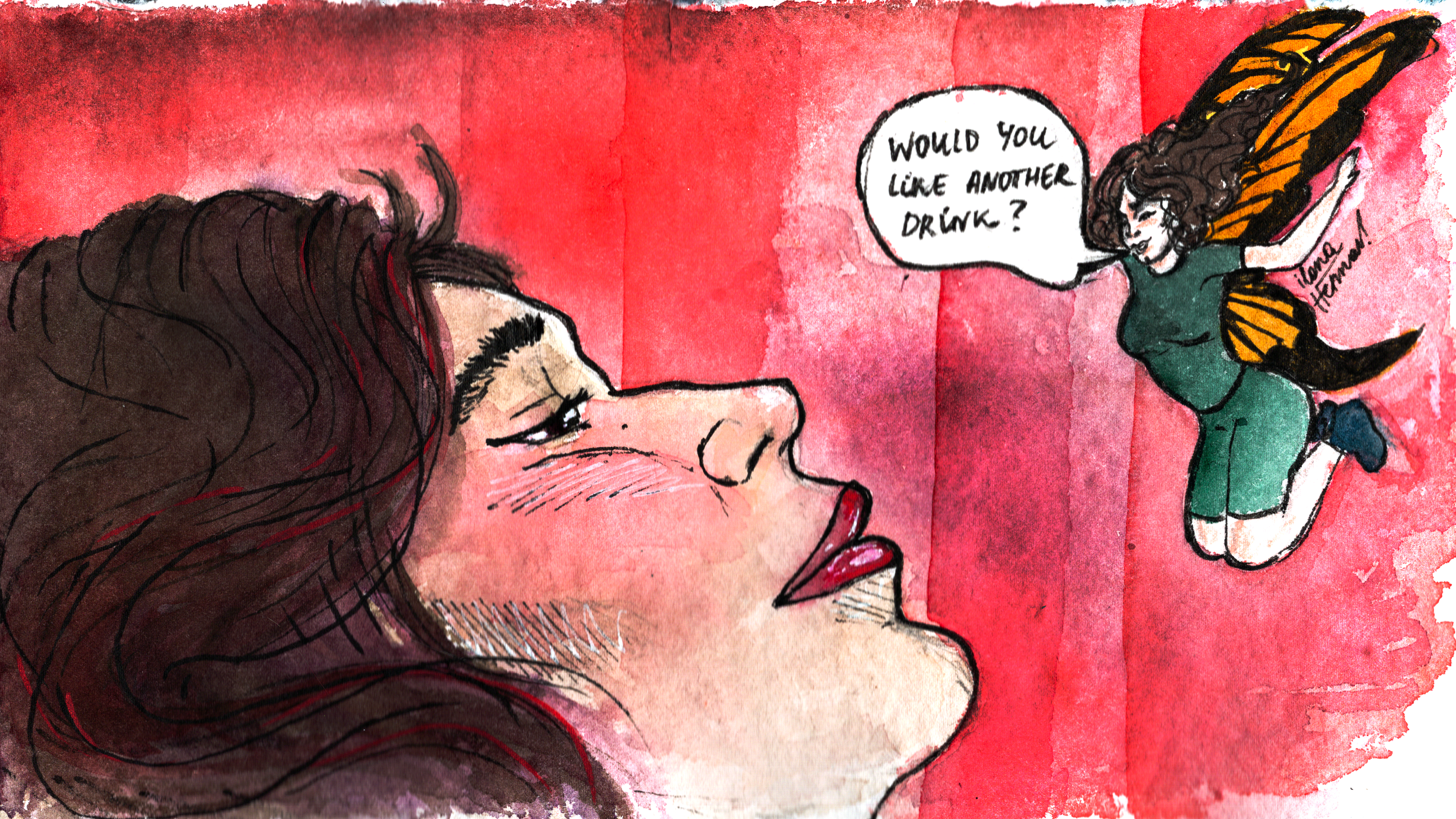 would you like another drink.png