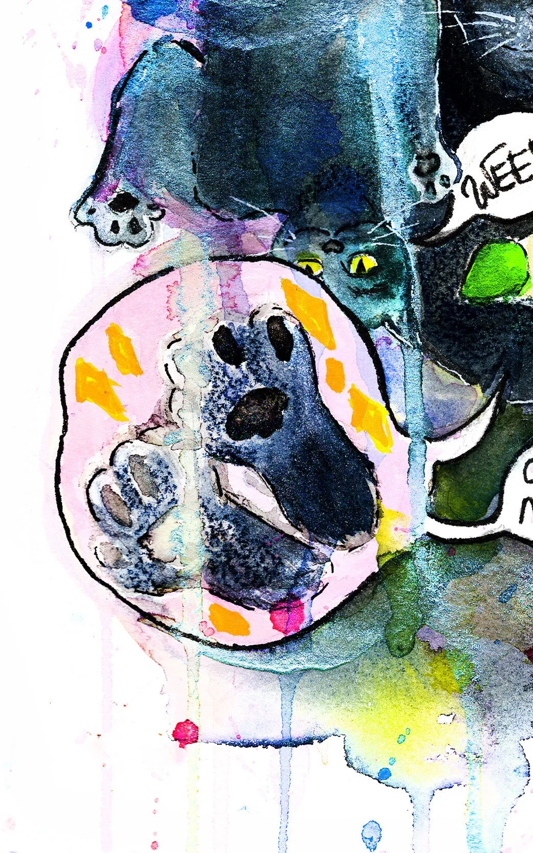 Suki-Detail-3.jpg