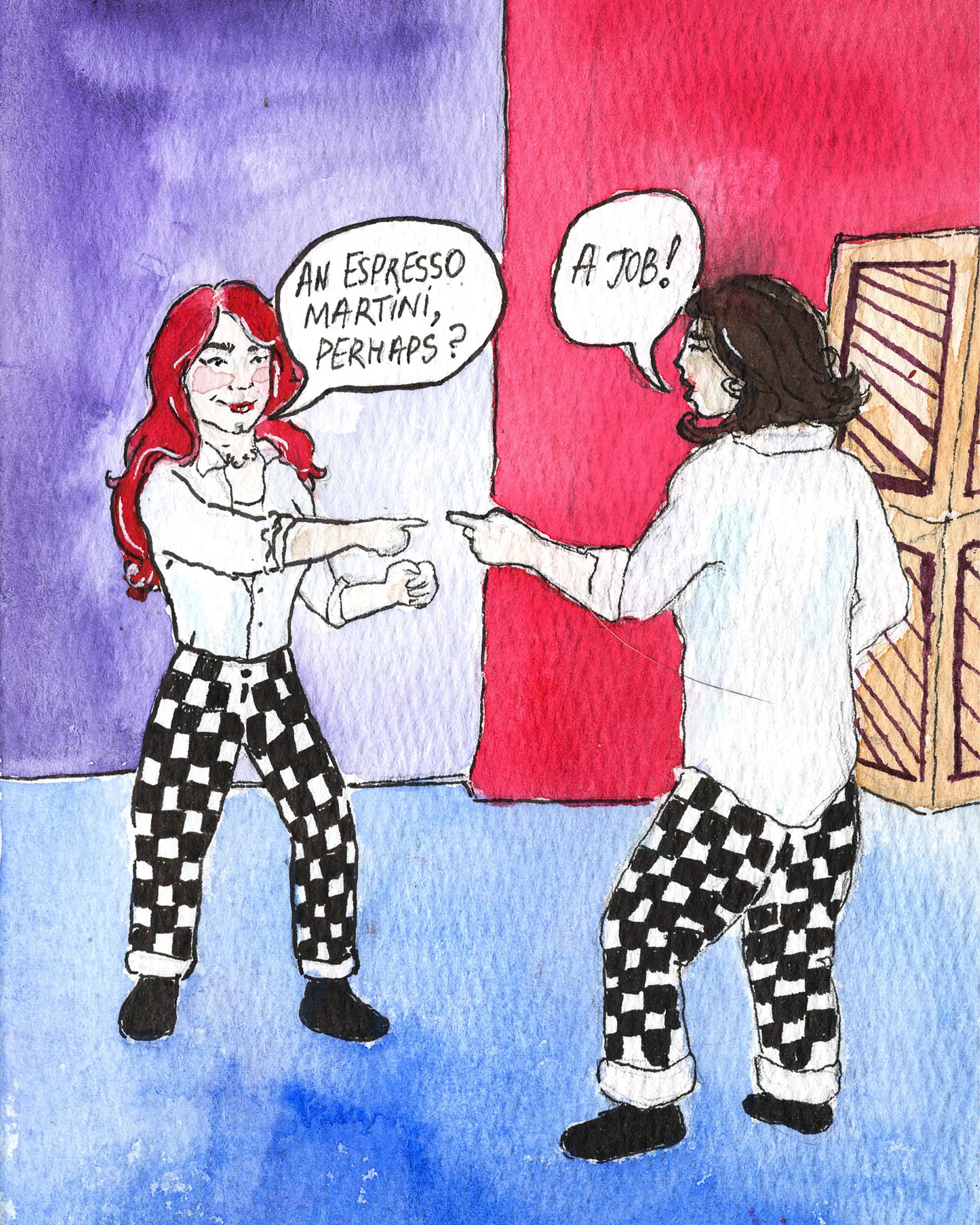 Happy-Together-2.jpg