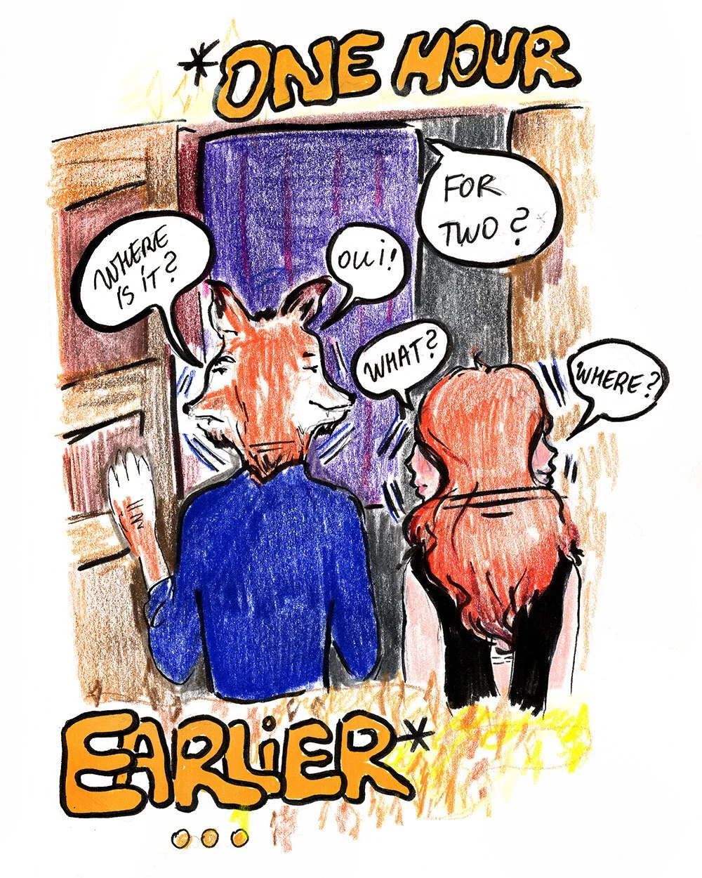 the-Cloakroom_02.jpg