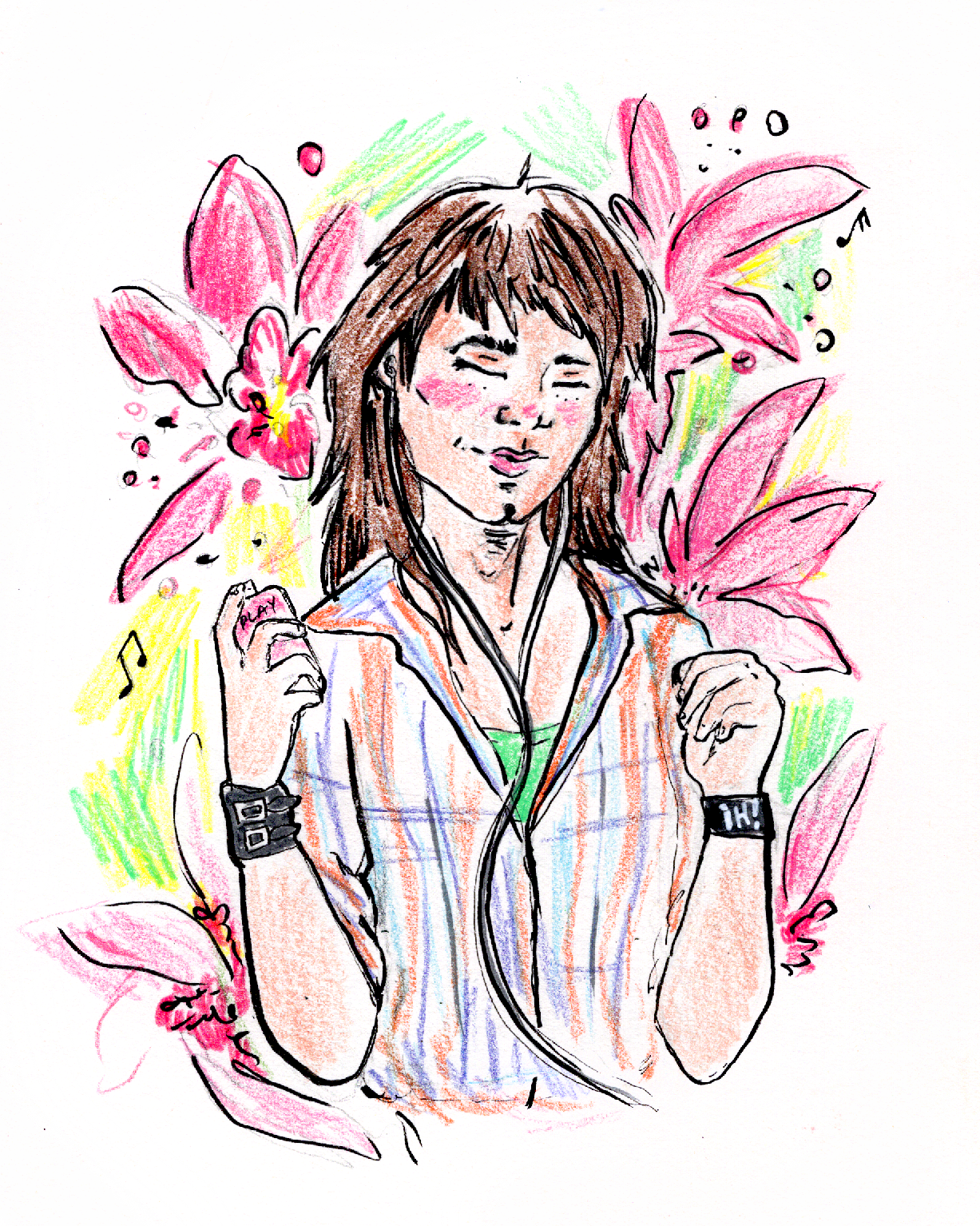 perfume_0005.png