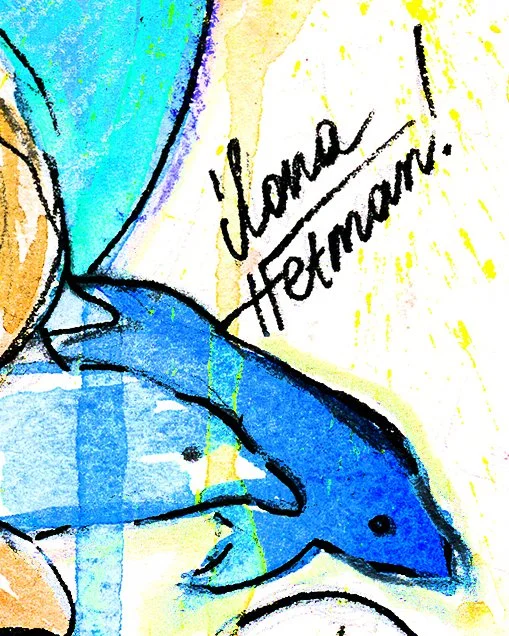 lele-detail-4.jpg