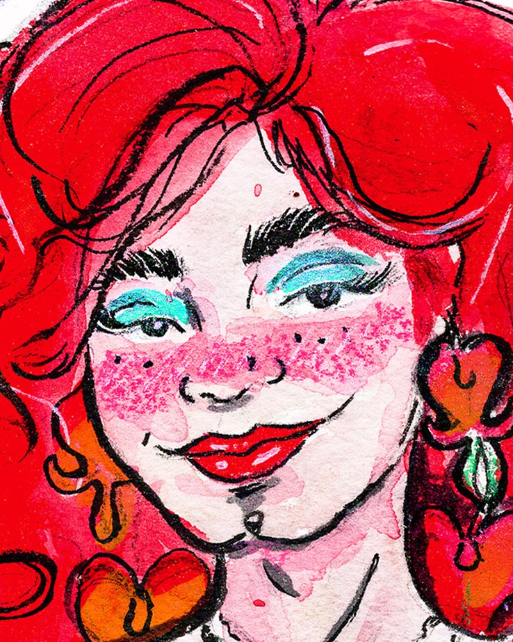 closeup-2.jpg
