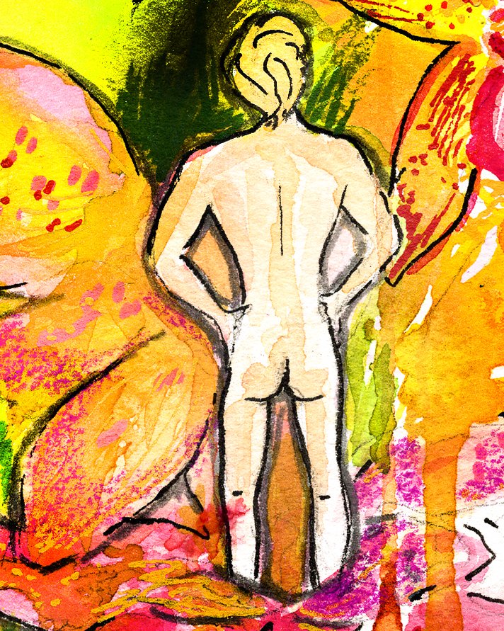 detail-3.jpg