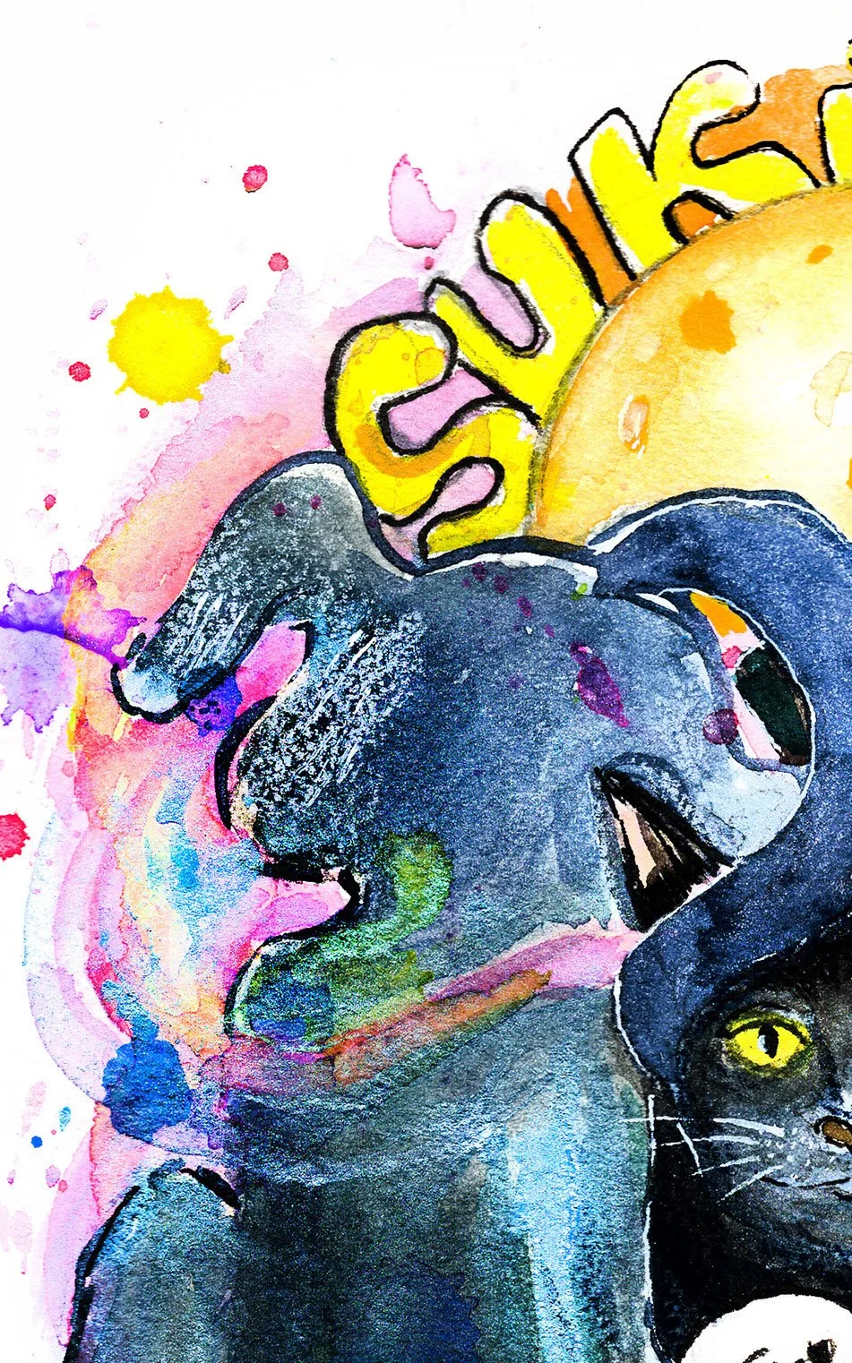 Suki-Detail_01.jpg