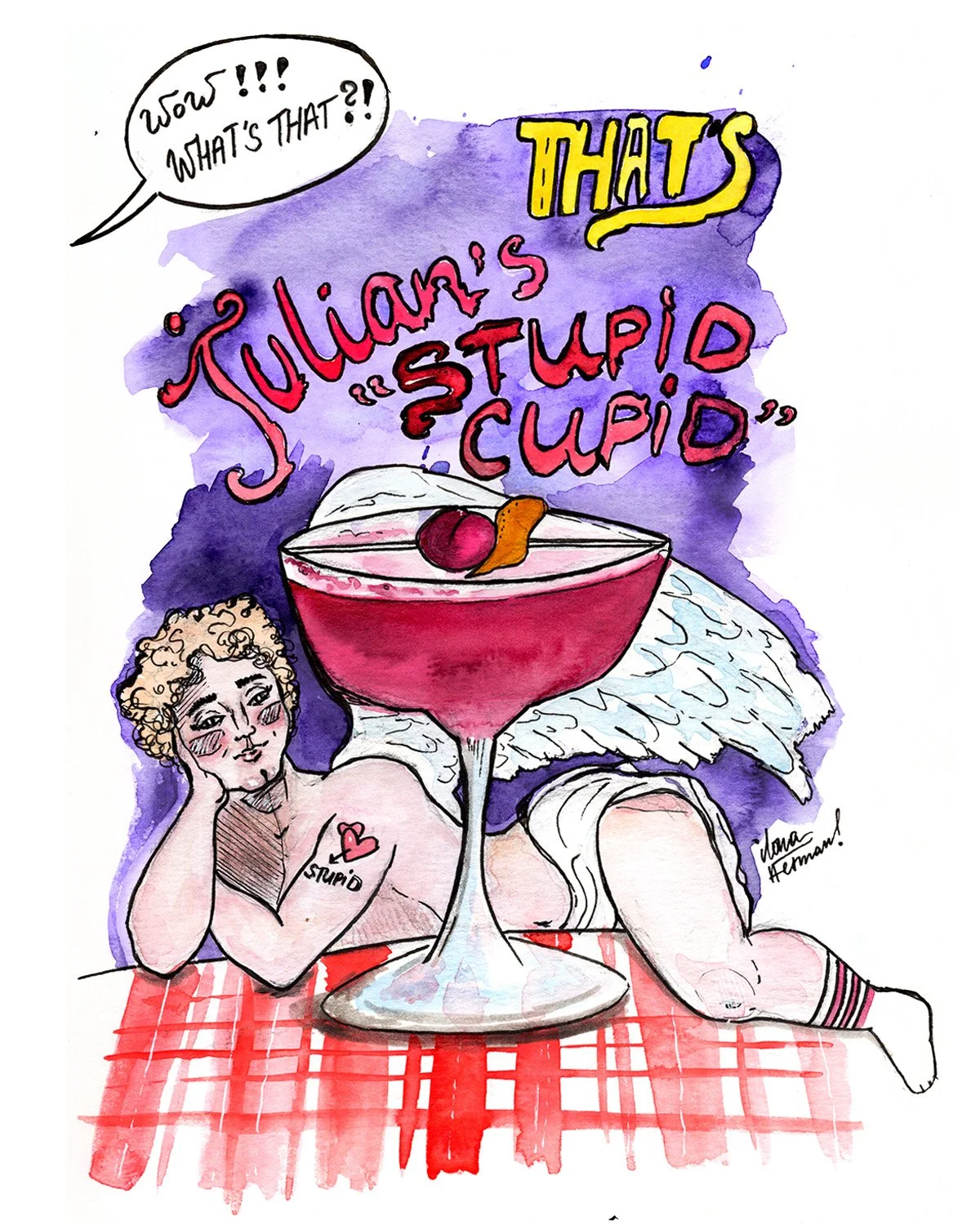 Stupid_Cupid_4x5.jpg