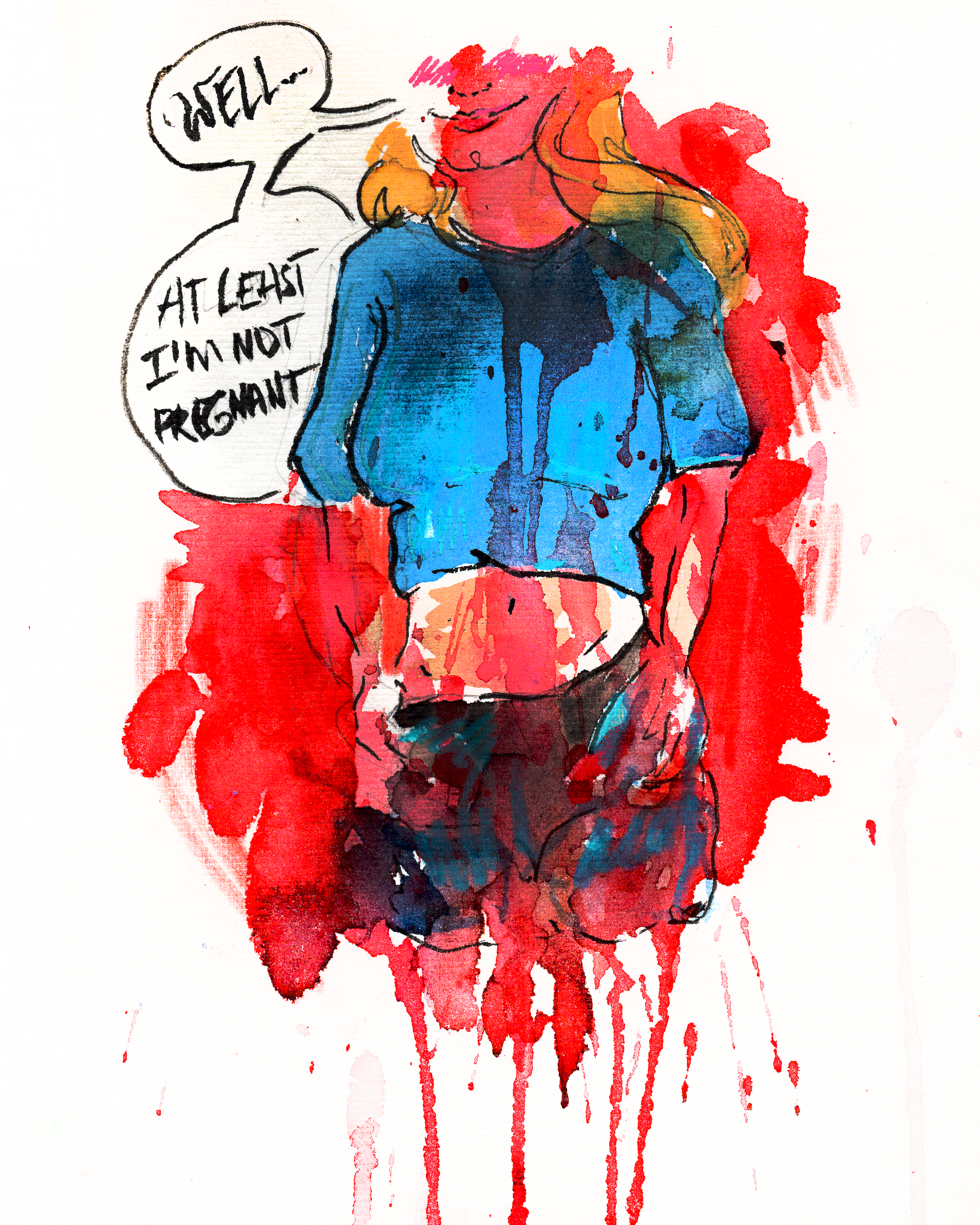 NP-6.png