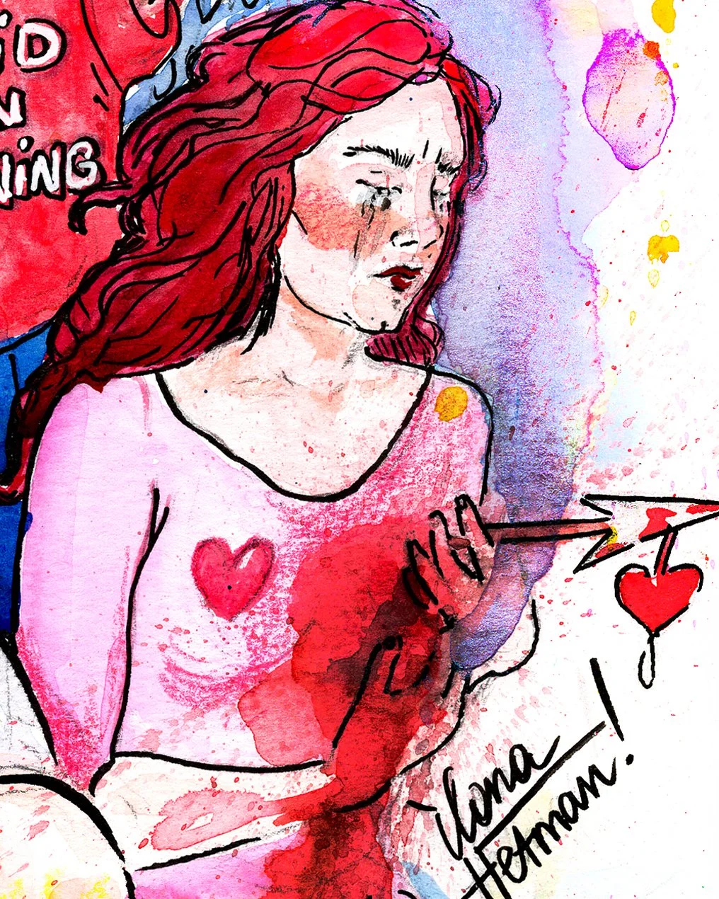 bleeding-heart-detail-2.jpg
