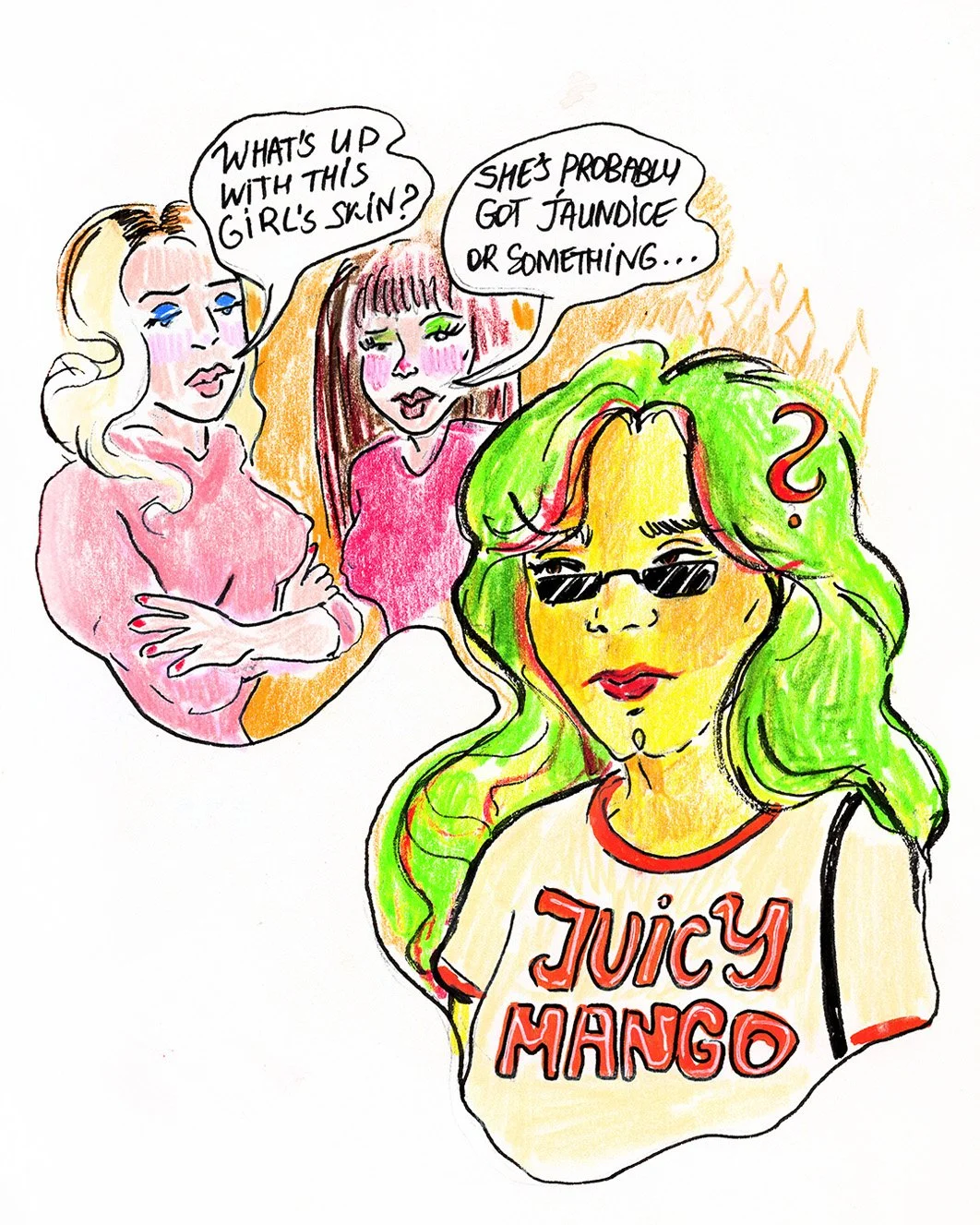 Juicy-Mango-Slide-2-test-final.jpg