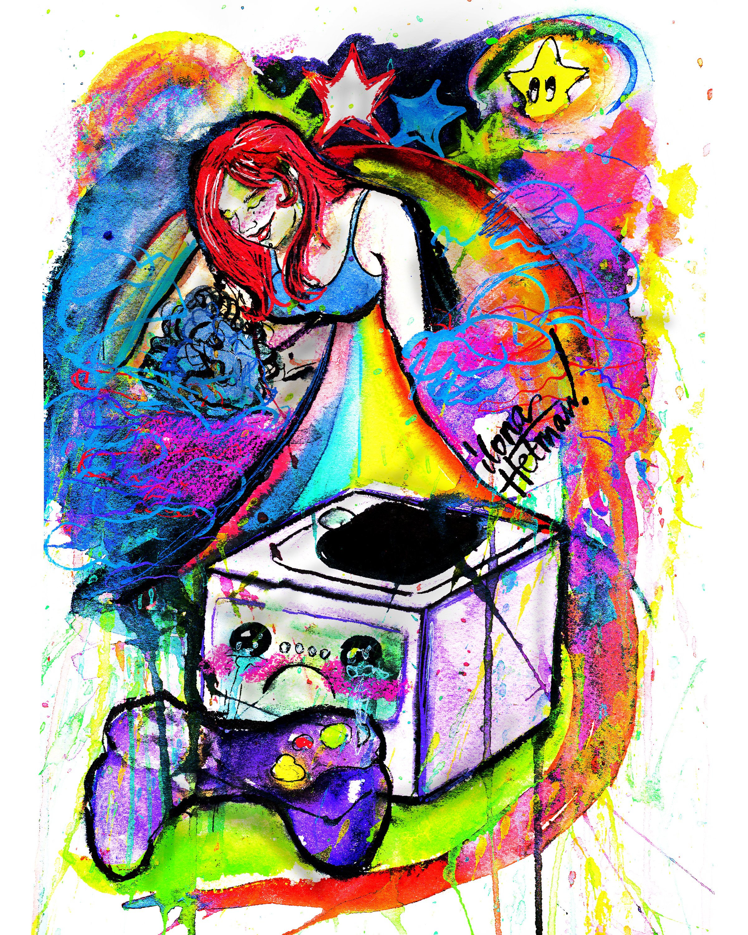 Untitled-3.jpg