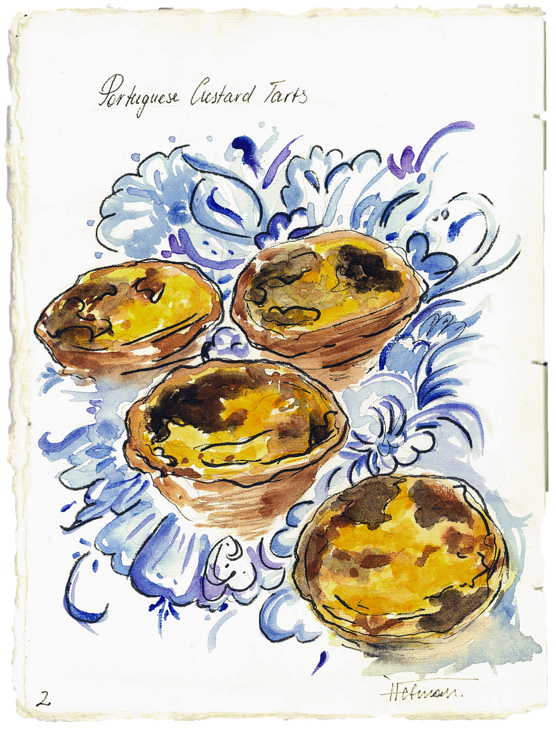 Tarts.png