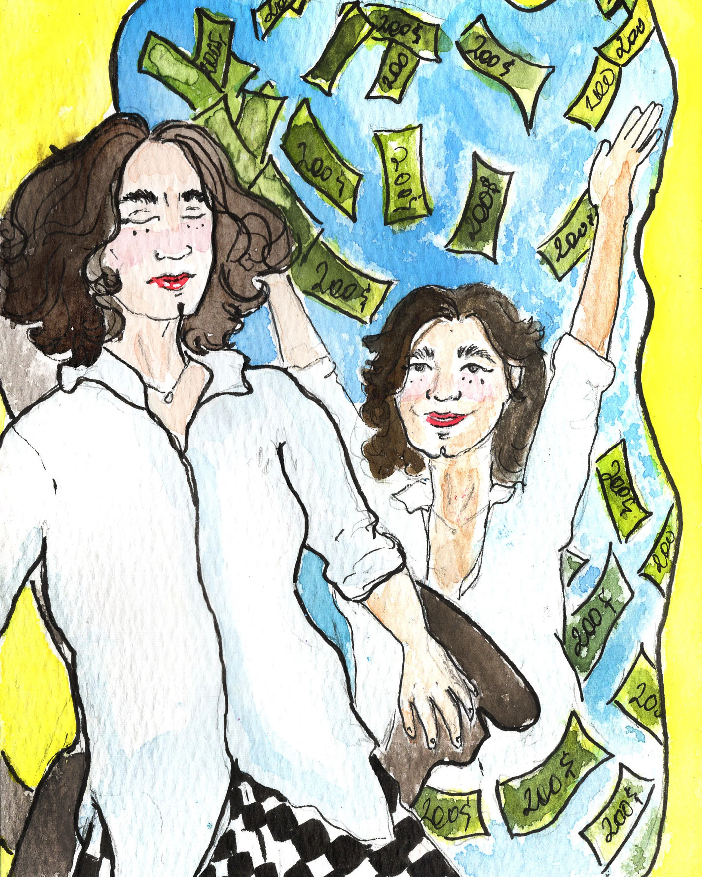 Happy-Together-3.jpg