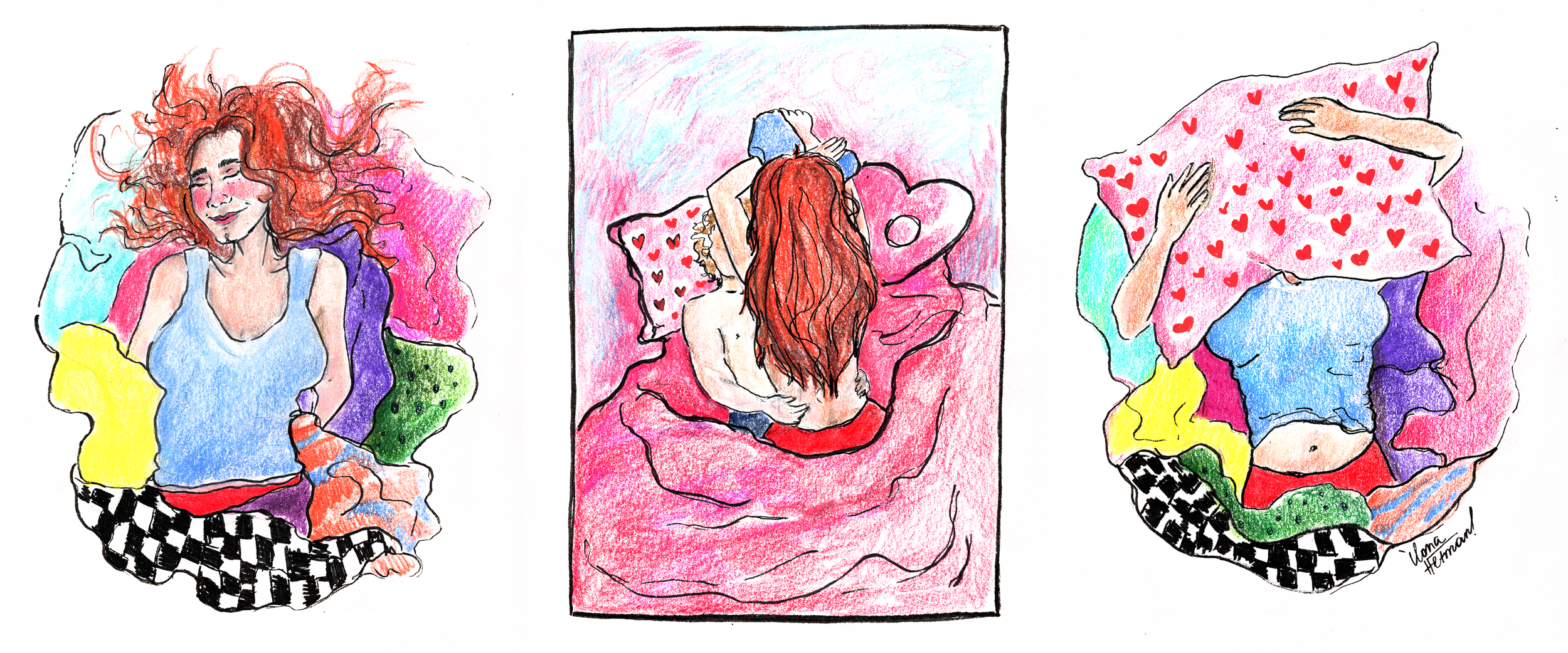 Laundry Day_12X5.png