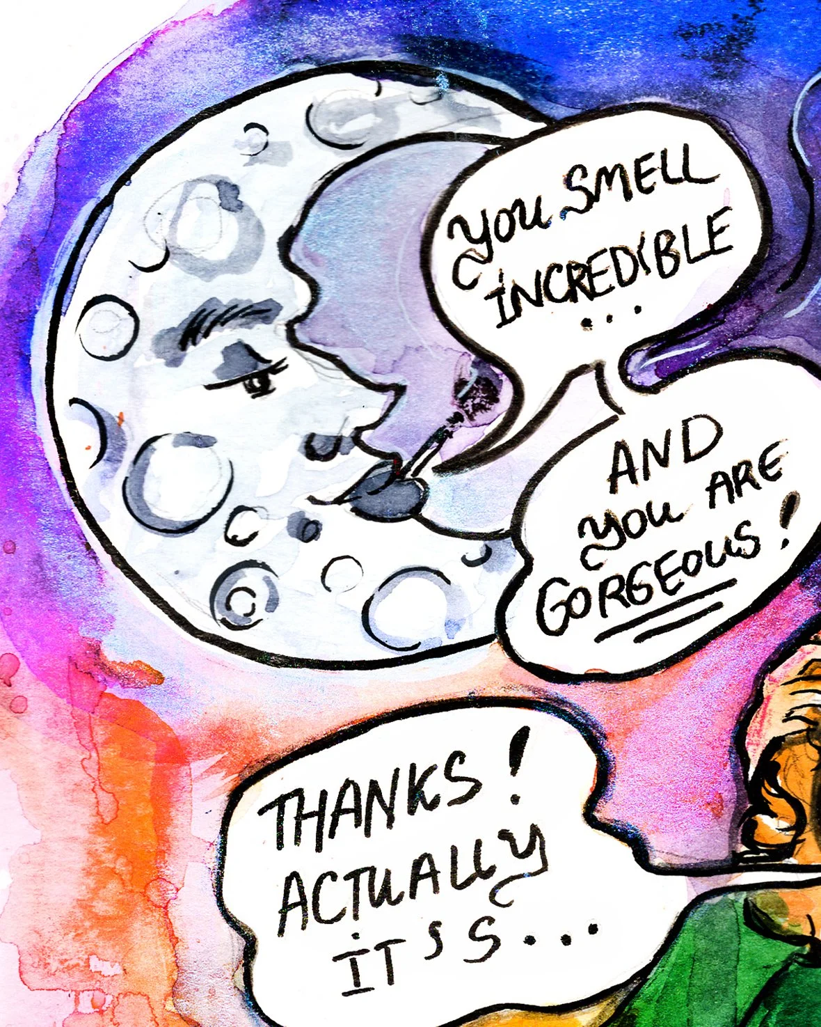 detail-1.jpg