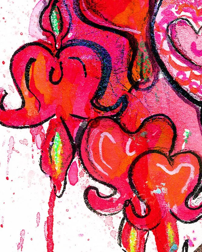 closeup-5.jpg