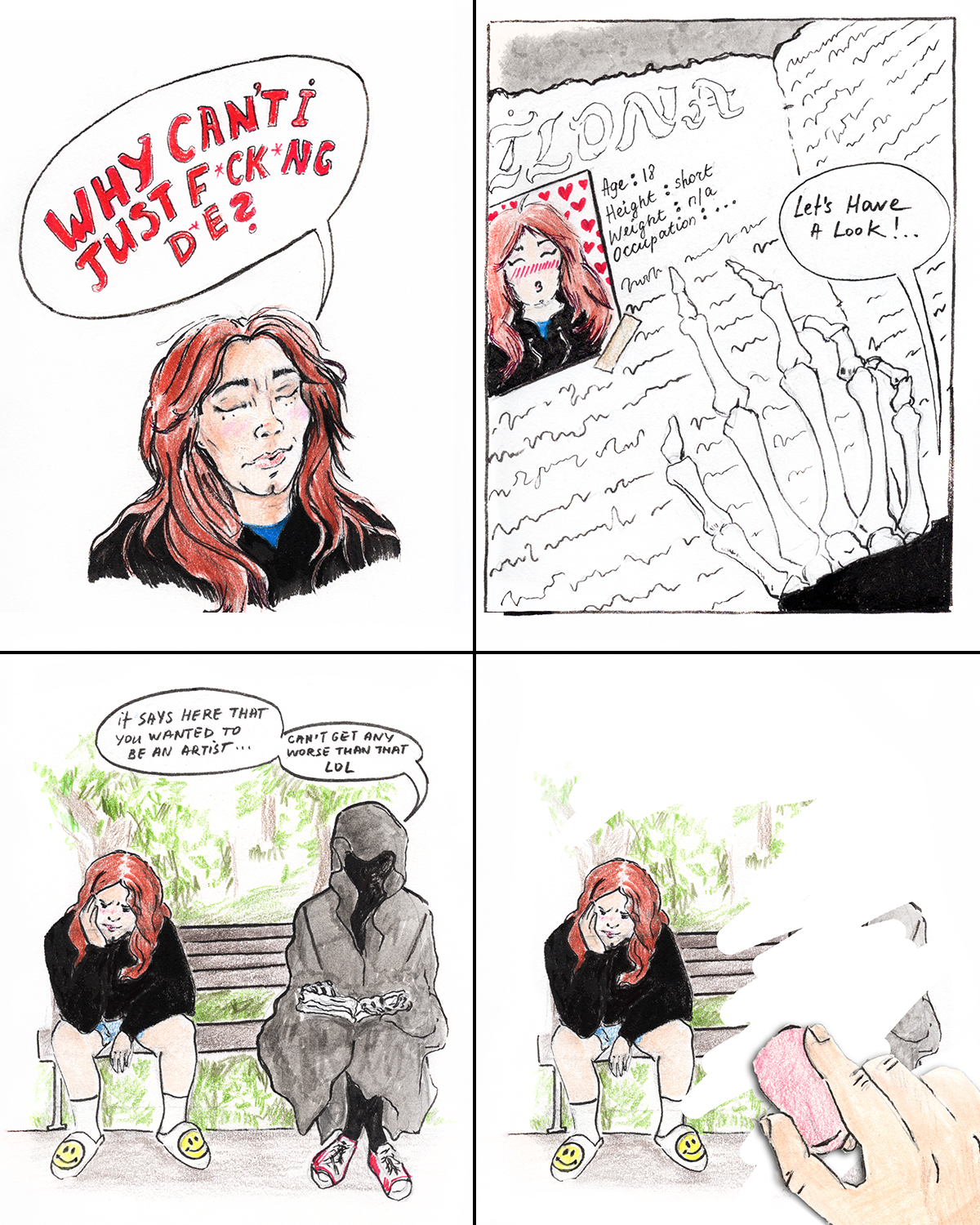 WCIJFD_4x5_COMIC.png