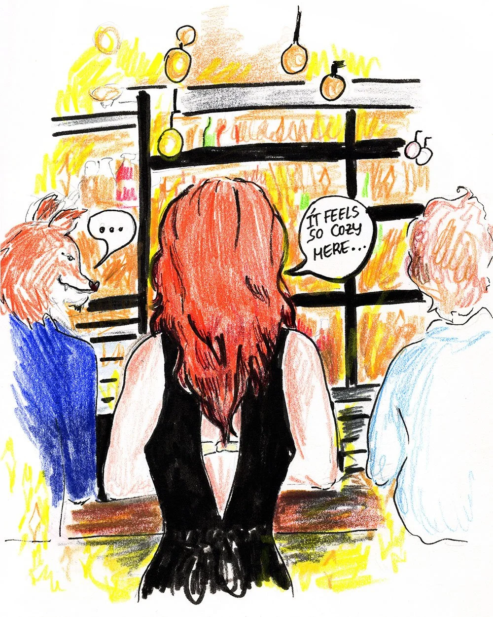 the-Cloakroom_05.jpg