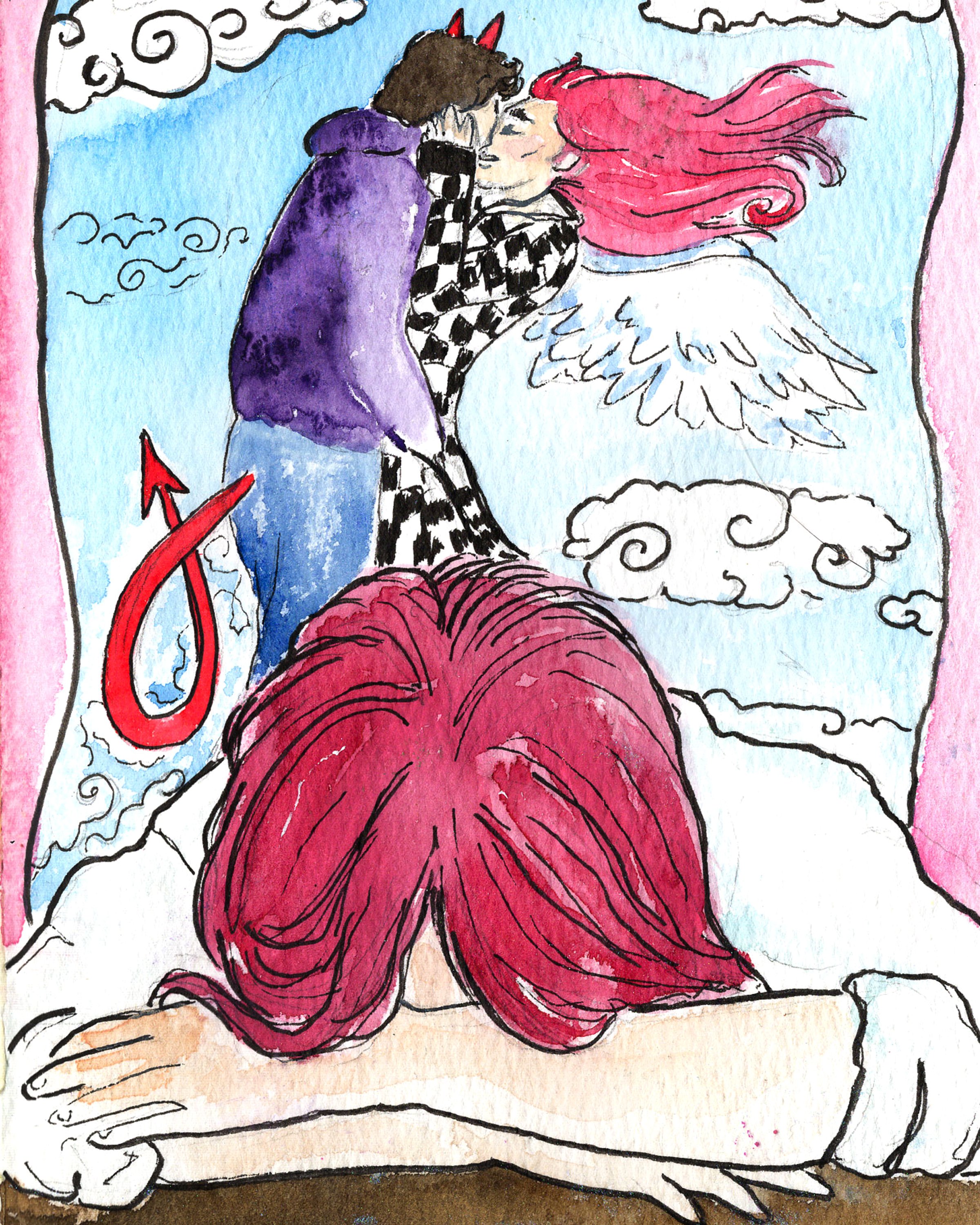Happy-Together-4.jpg