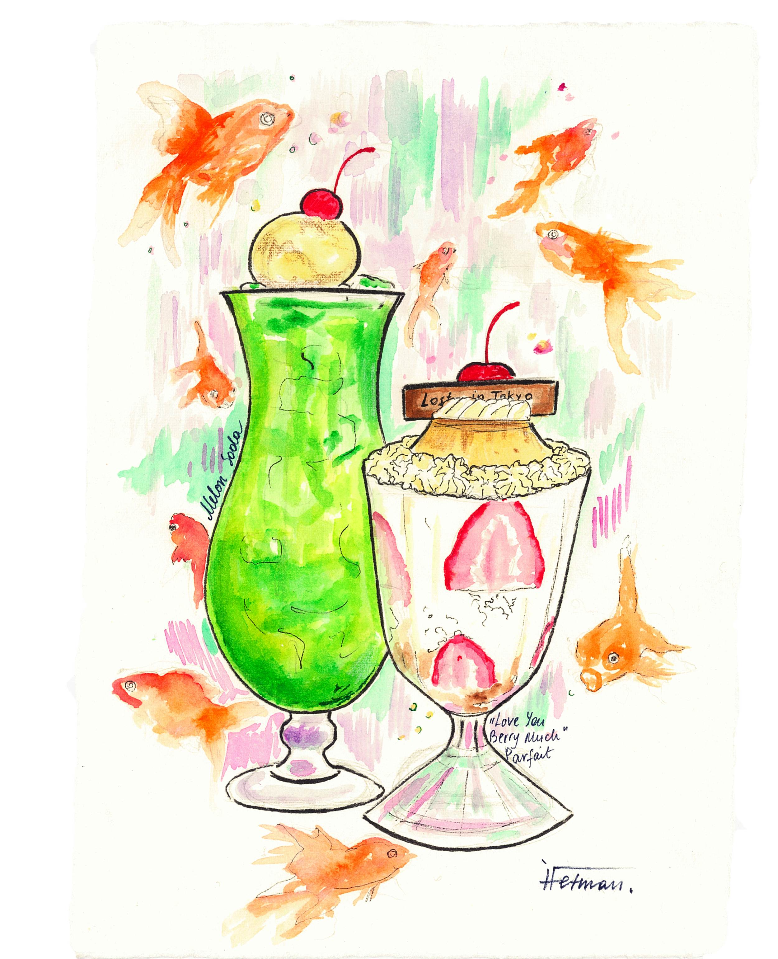 Lost_In_Tokyo_Parfait.png