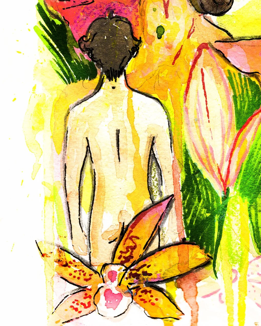 detail-2.jpg