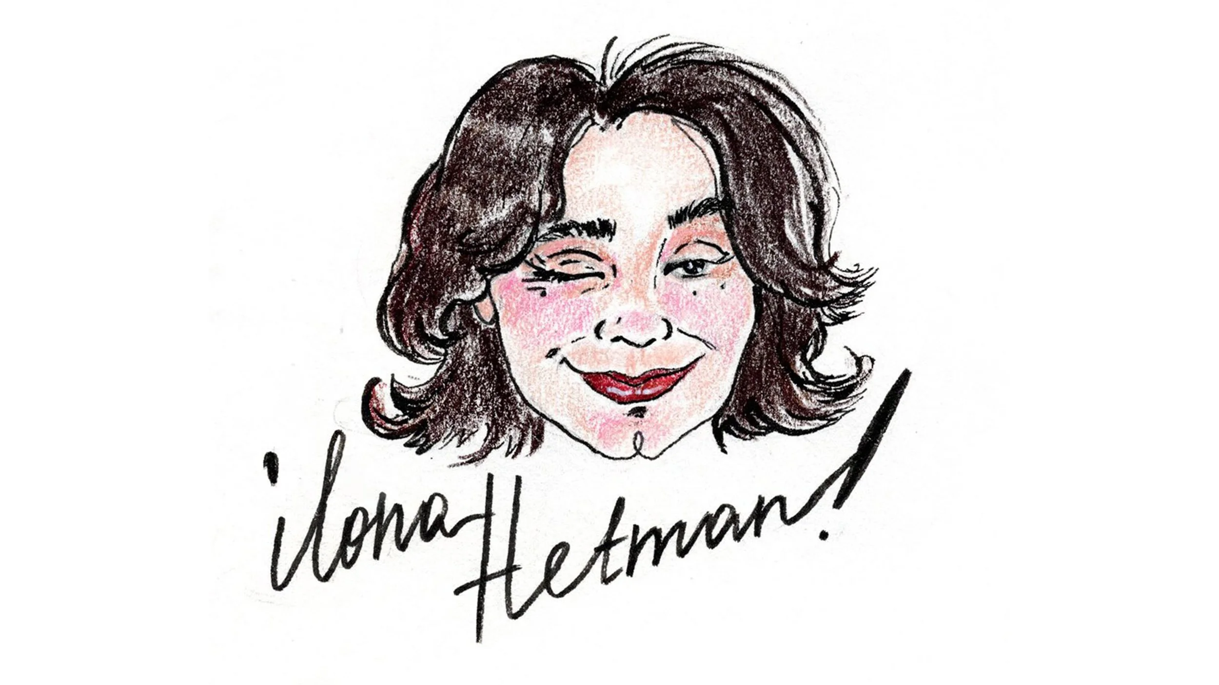 Ilona-hetman-endcard.jpg
