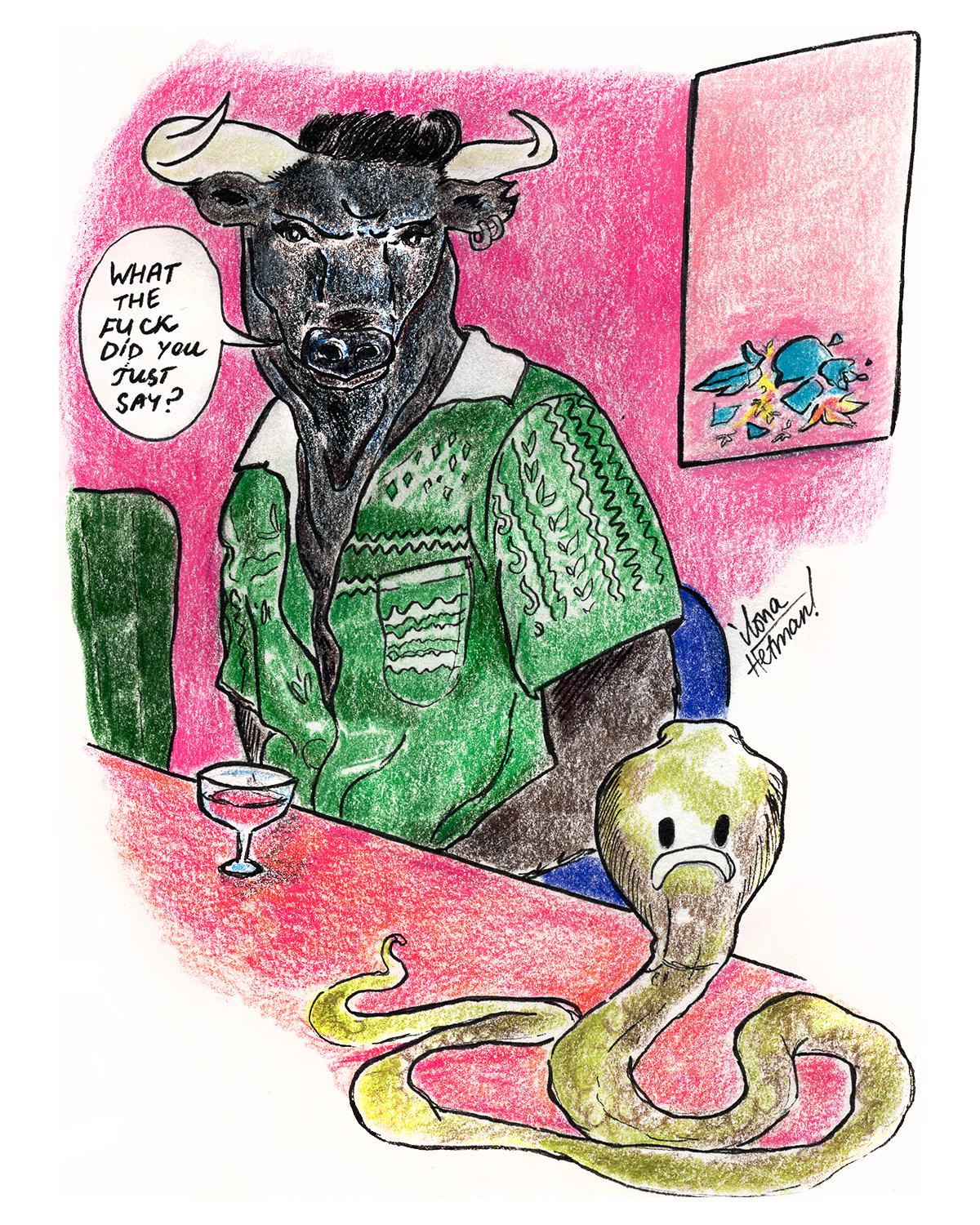 bull-4x5.png