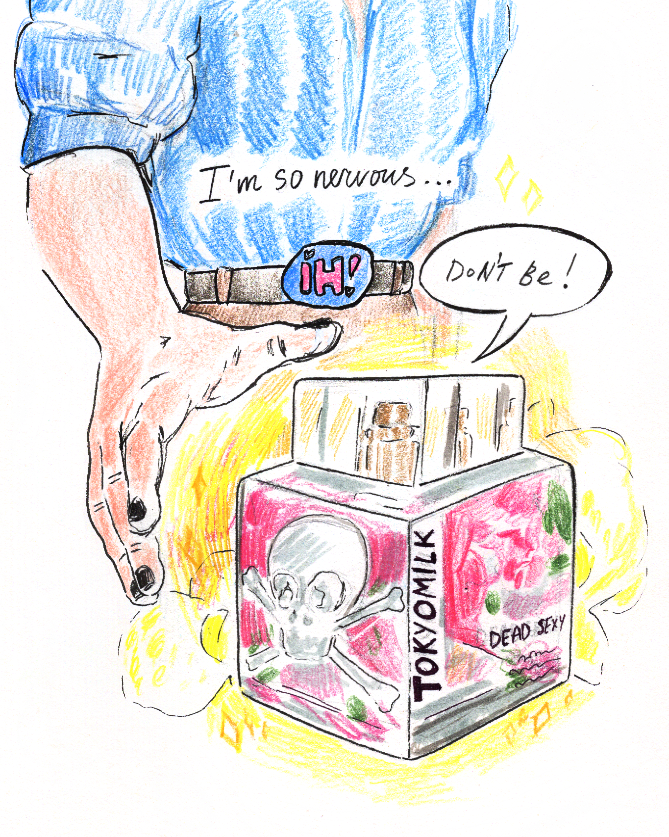 perfume_0002.png