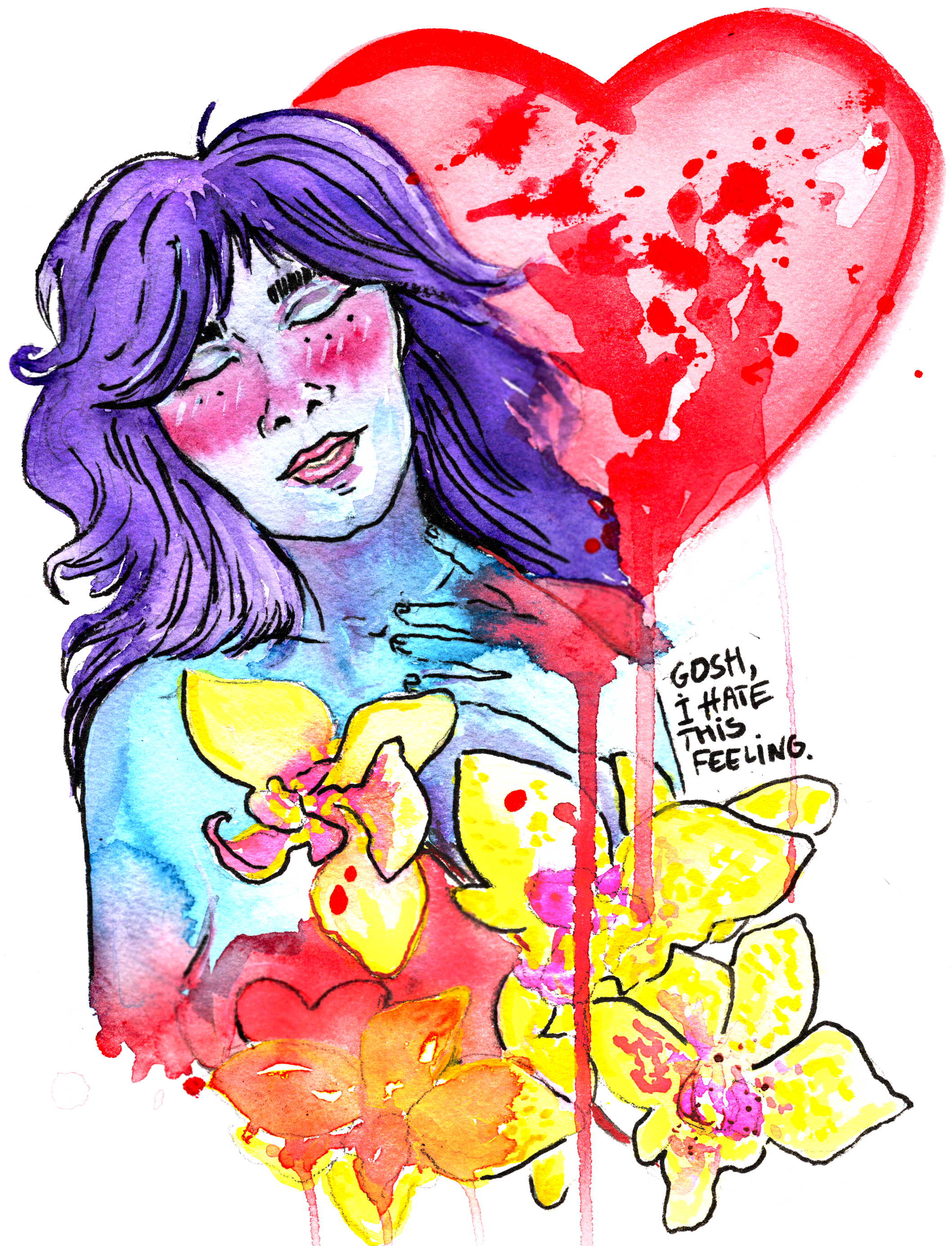 Limerence_Orchid.png