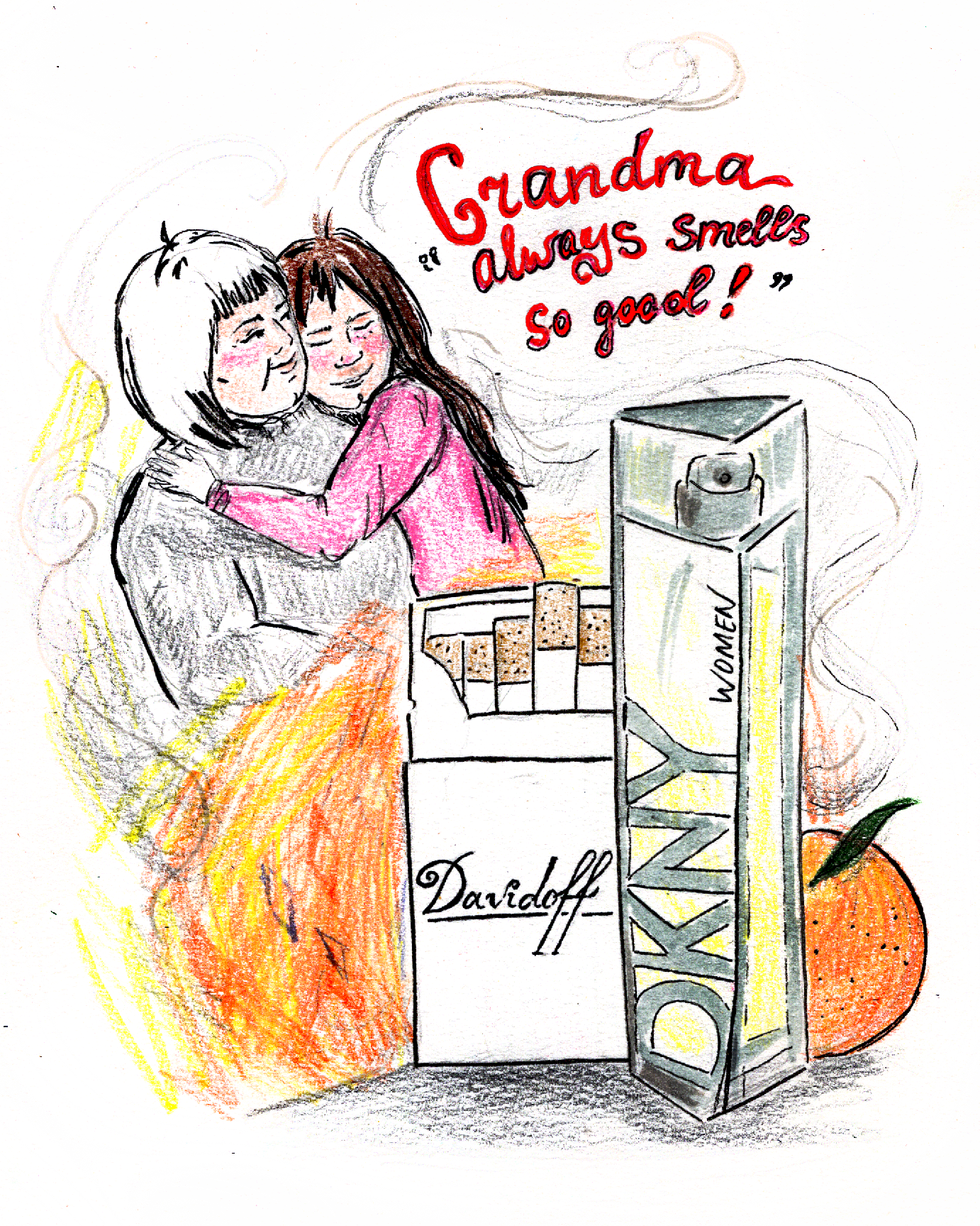 perfume_0003.png